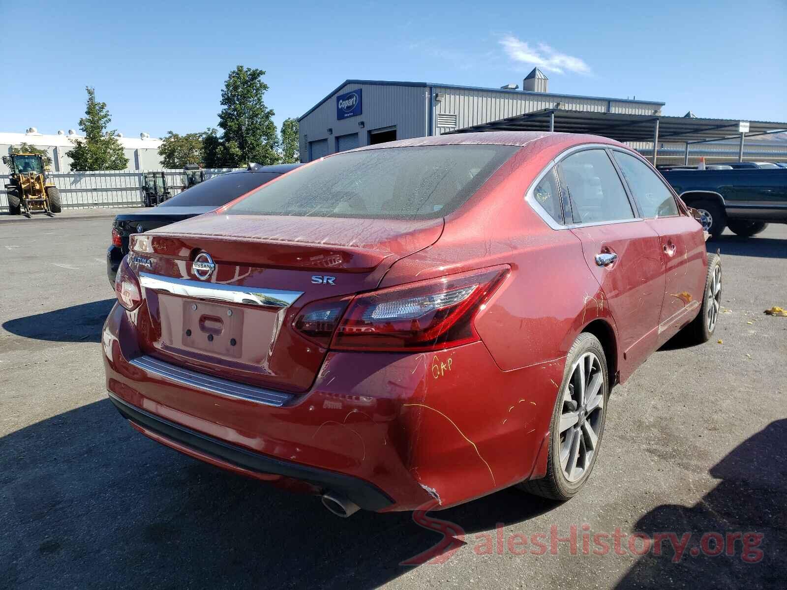 1N4AL3APXHC197283 2017 NISSAN ALTIMA