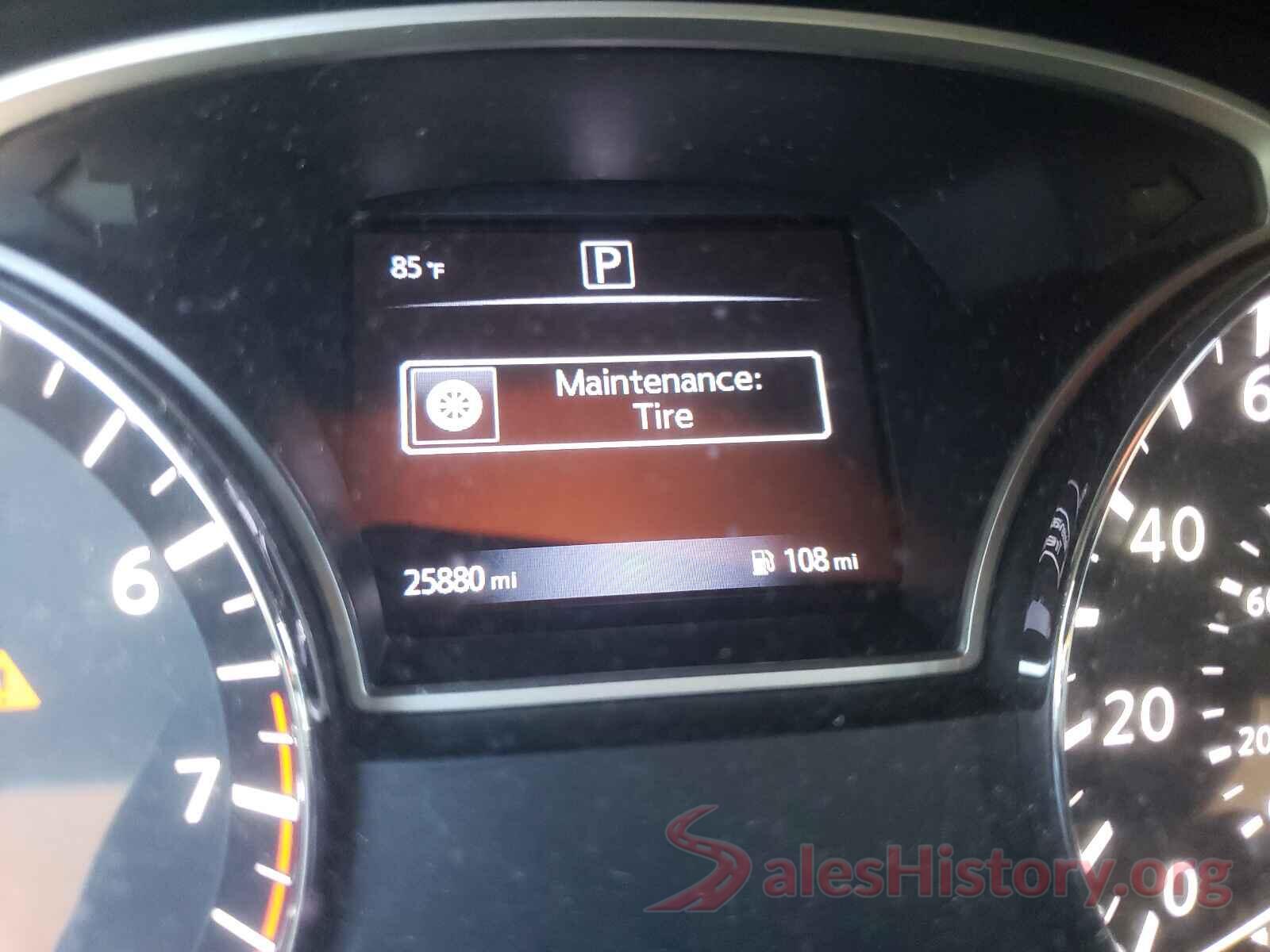 1N4AL3AP4JC125243 2018 NISSAN ALTIMA