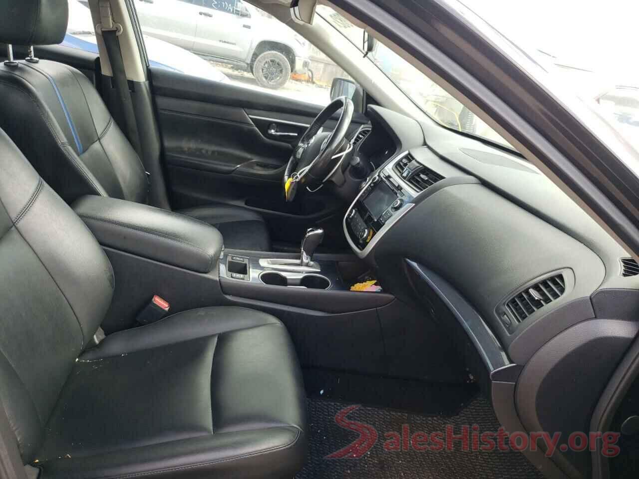 1N4AL3AP4JC276373 2018 NISSAN ALTIMA