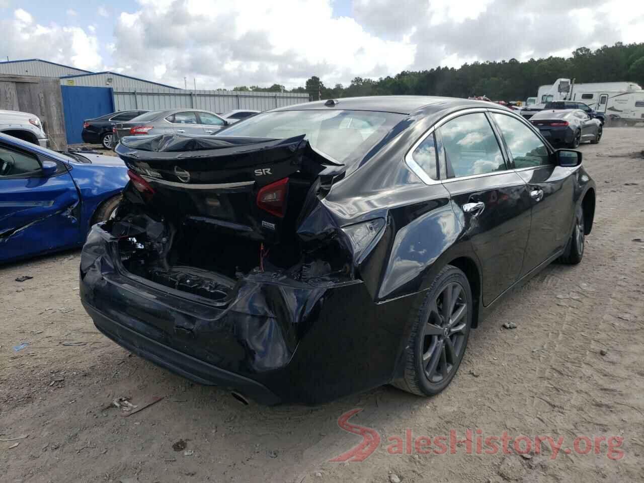 1N4AL3AP4JC276373 2018 NISSAN ALTIMA