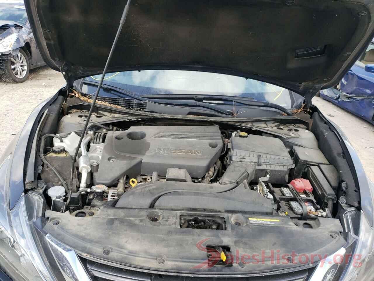 1N4AL3AP4JC276373 2018 NISSAN ALTIMA