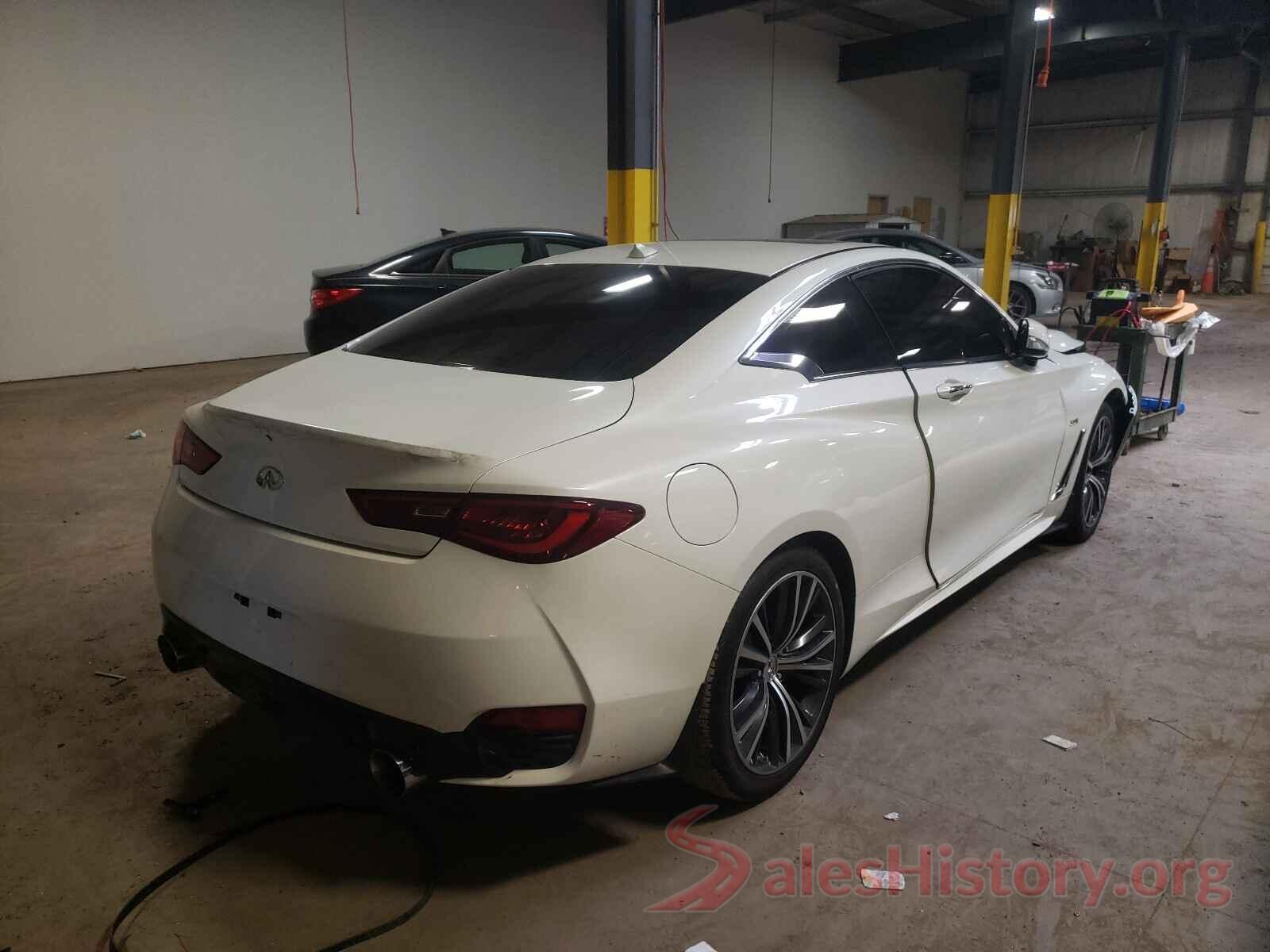 JN1EV7EL4HM551896 2017 INFINITI Q60