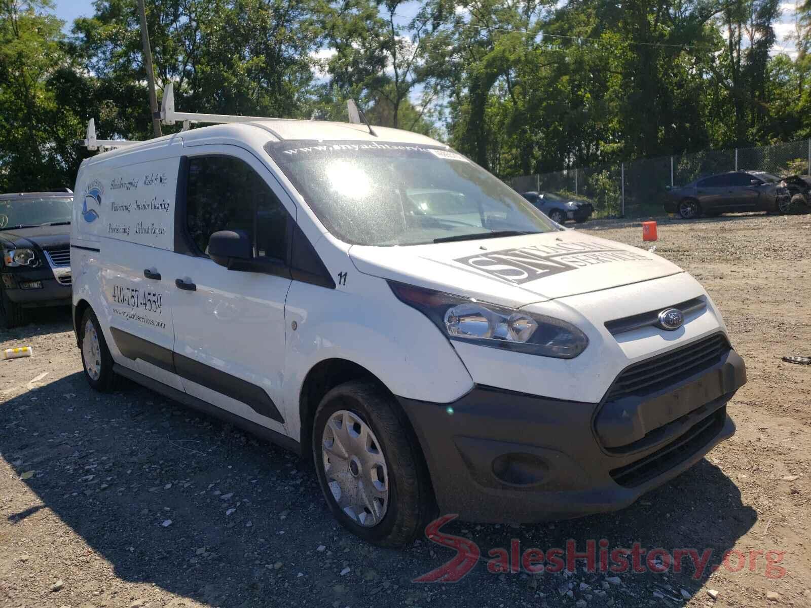 NM0LS7E76J1349730 2018 FORD TRANSIT CO