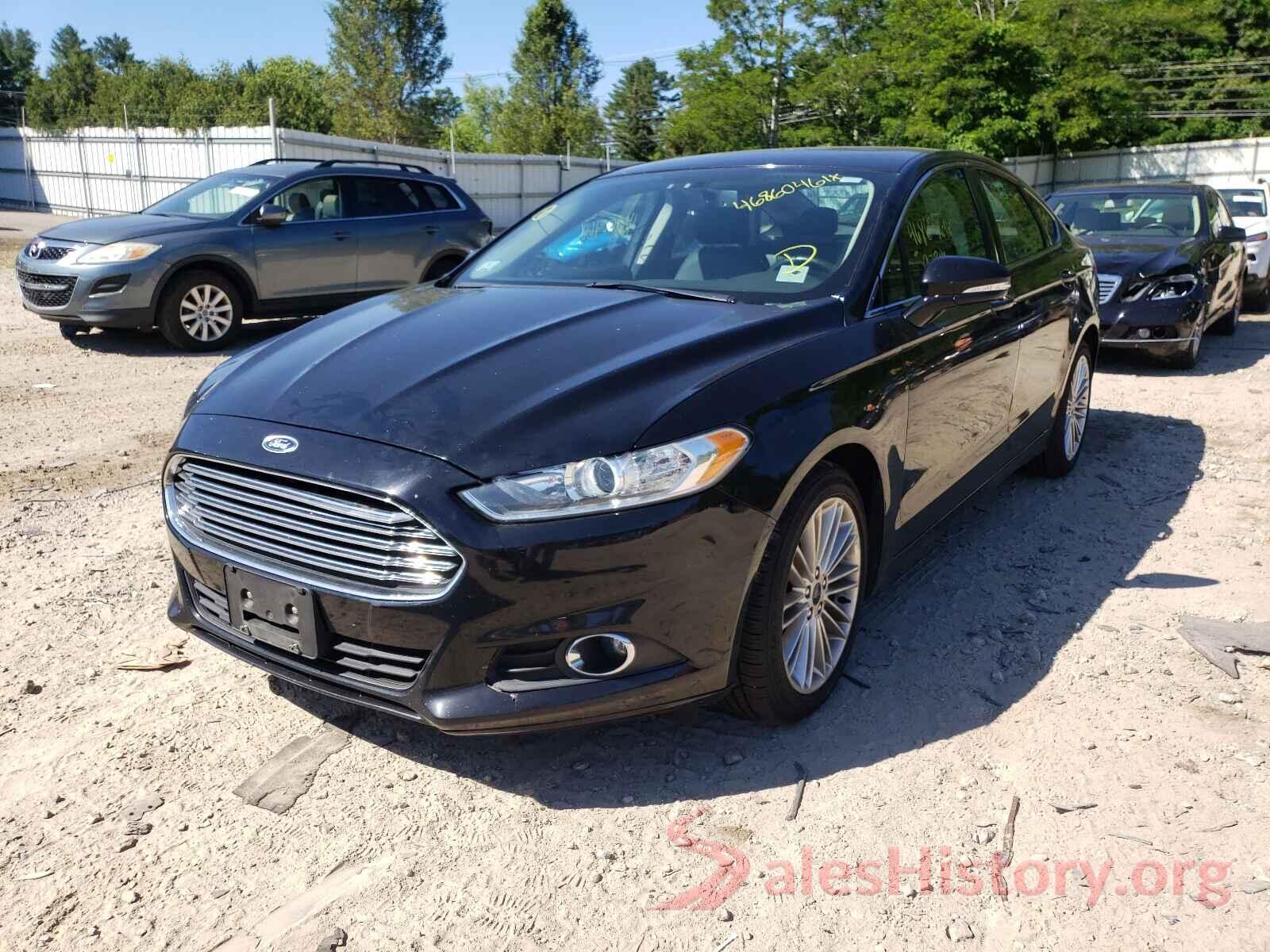 3FA6P0T98GR372900 2016 FORD FUSION