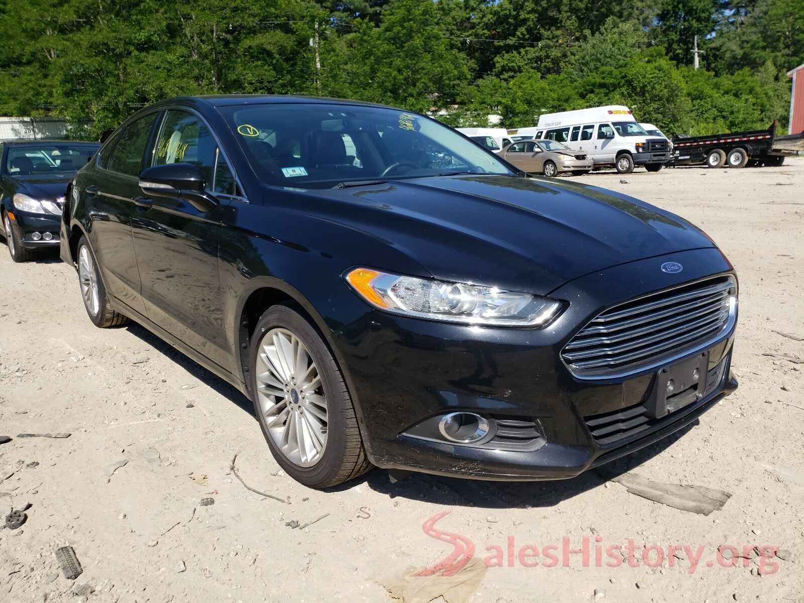 3FA6P0T98GR372900 2016 FORD FUSION