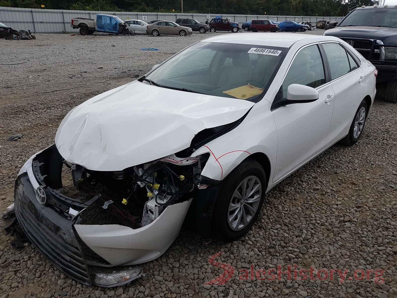 4T1BF1FK6GU253666 2016 TOYOTA CAMRY