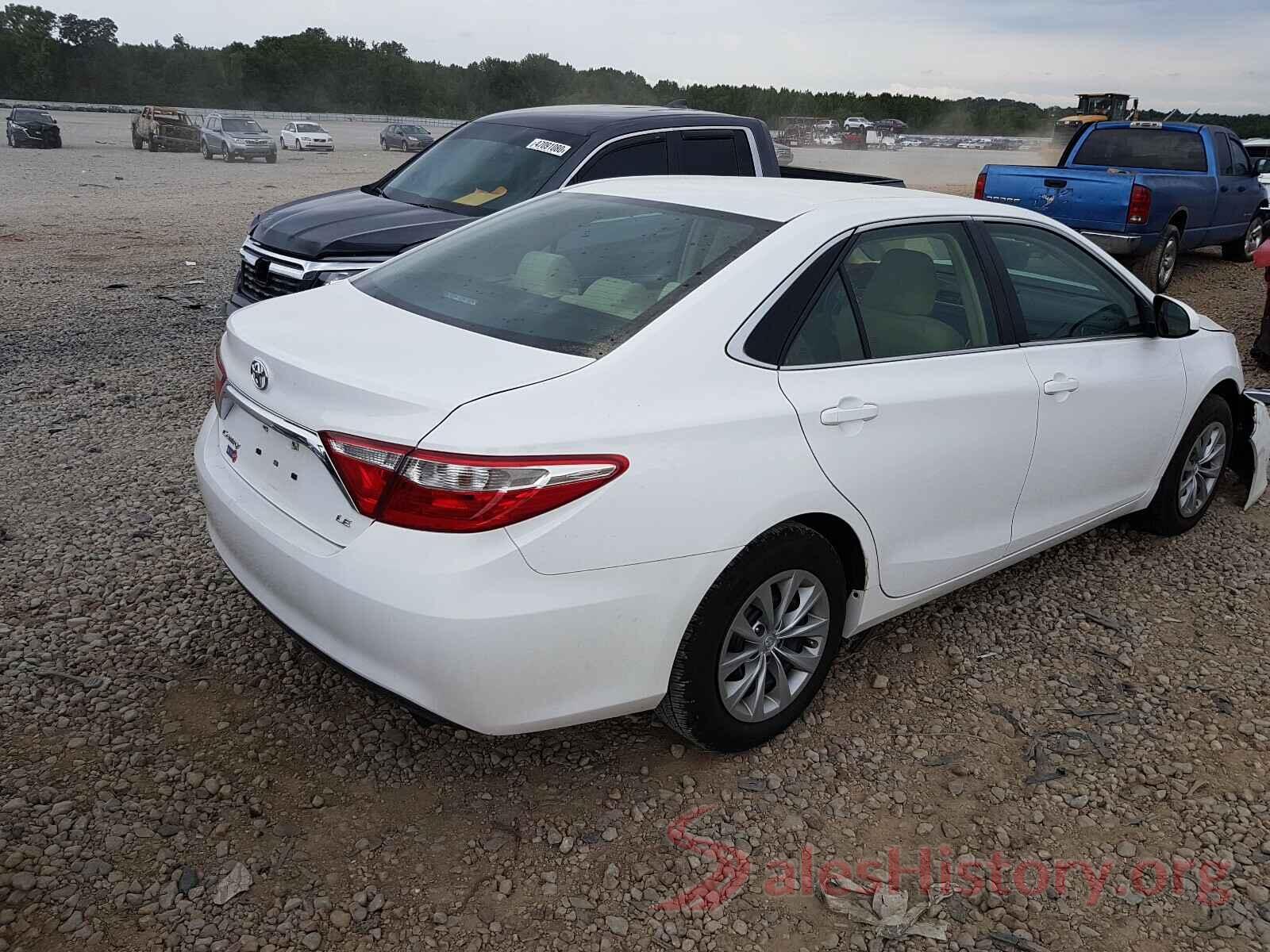 4T1BF1FK6GU253666 2016 TOYOTA CAMRY