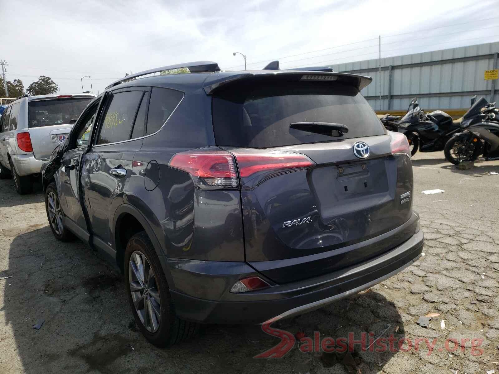 JTMDJREV0JD162437 2018 TOYOTA RAV4