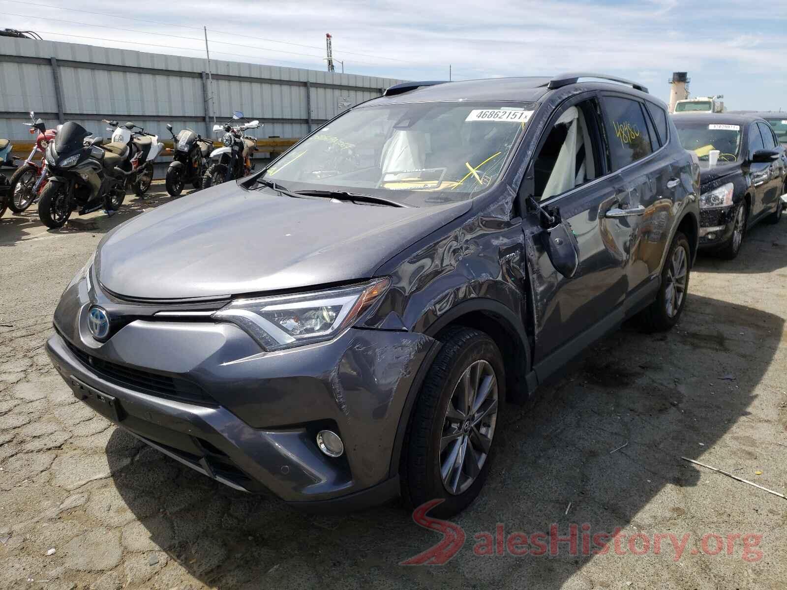 JTMDJREV0JD162437 2018 TOYOTA RAV4