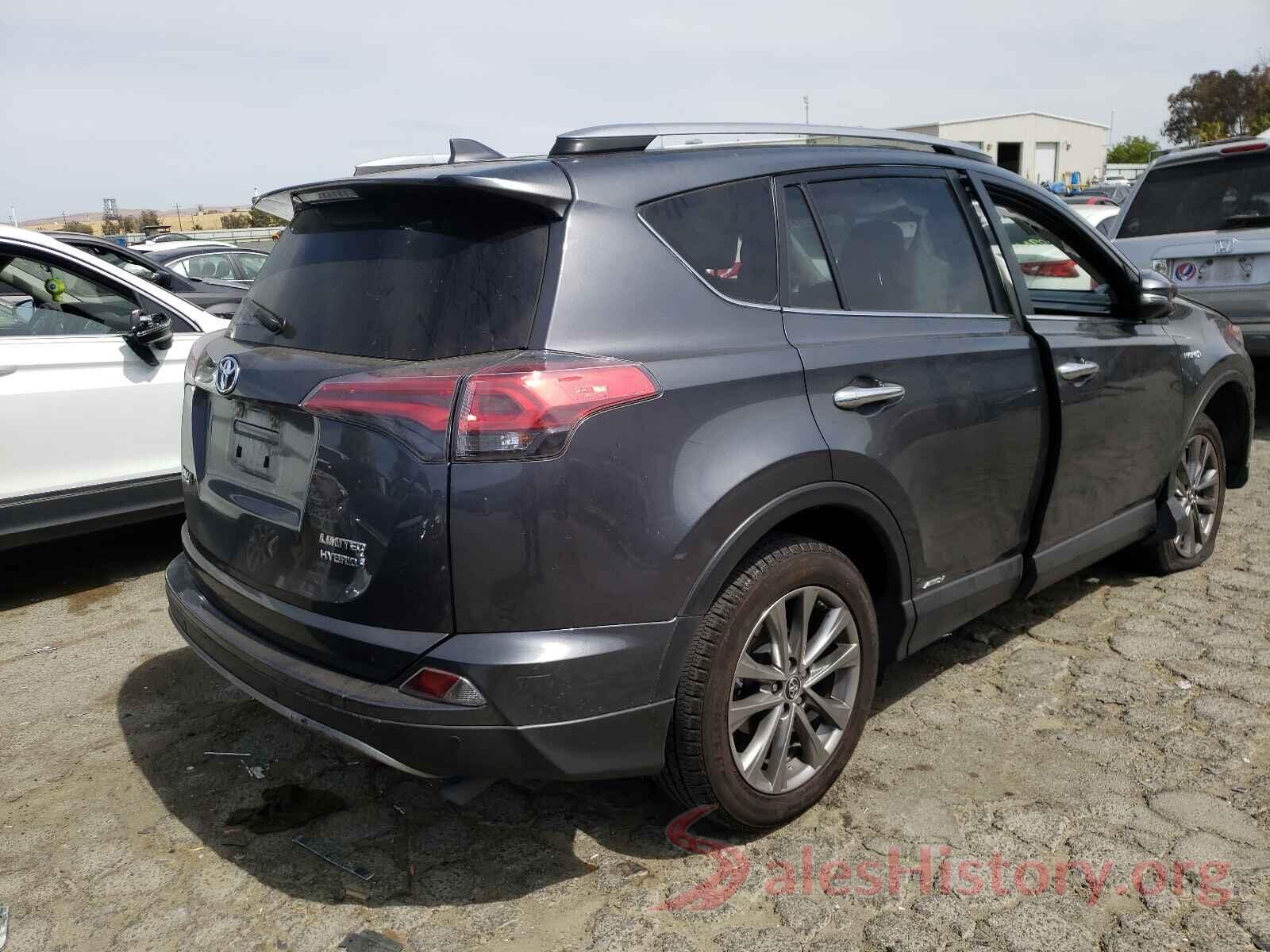 JTMDJREV0JD162437 2018 TOYOTA RAV4