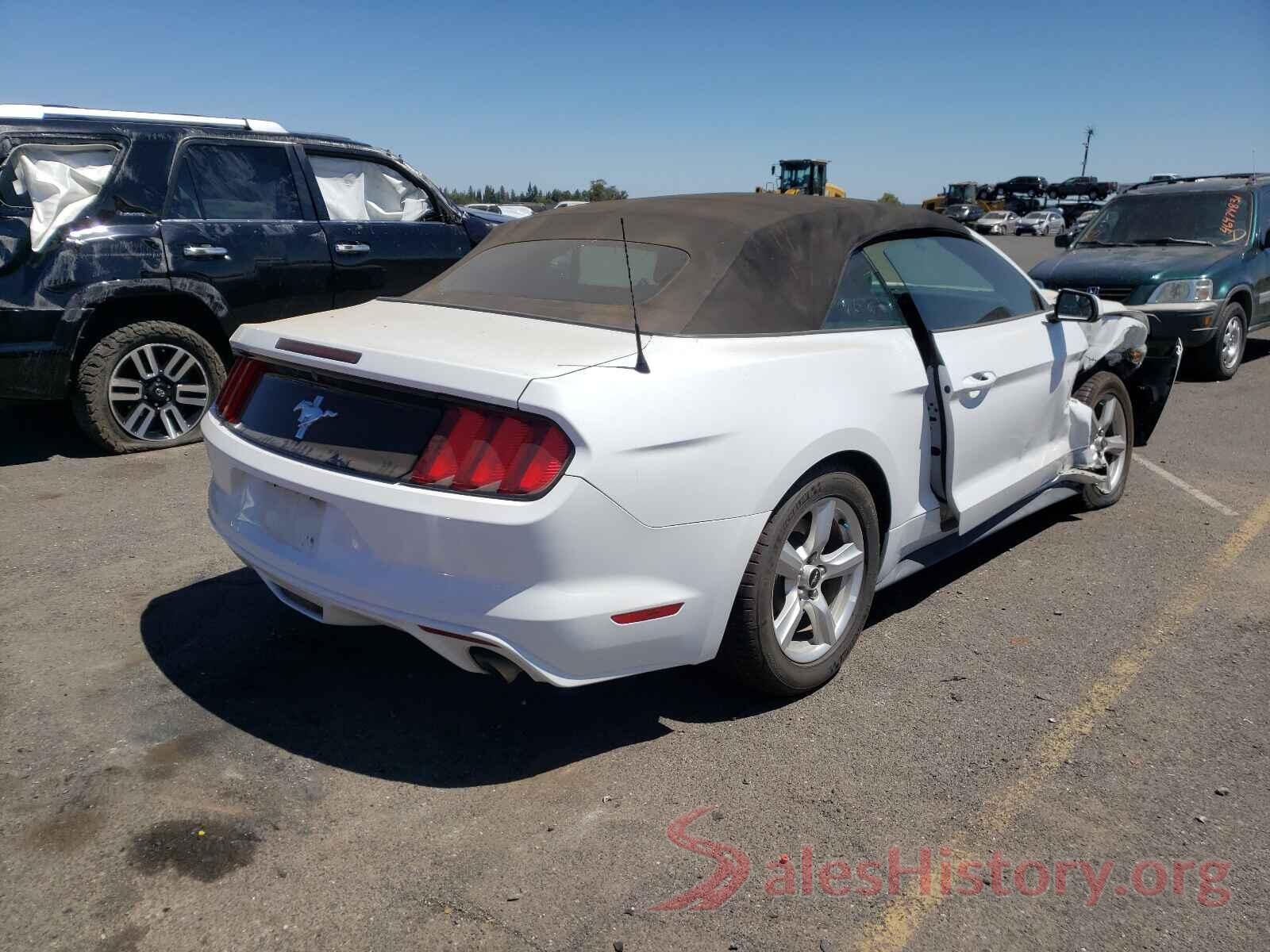 1FATP8EM3G5279997 2016 FORD MUSTANG