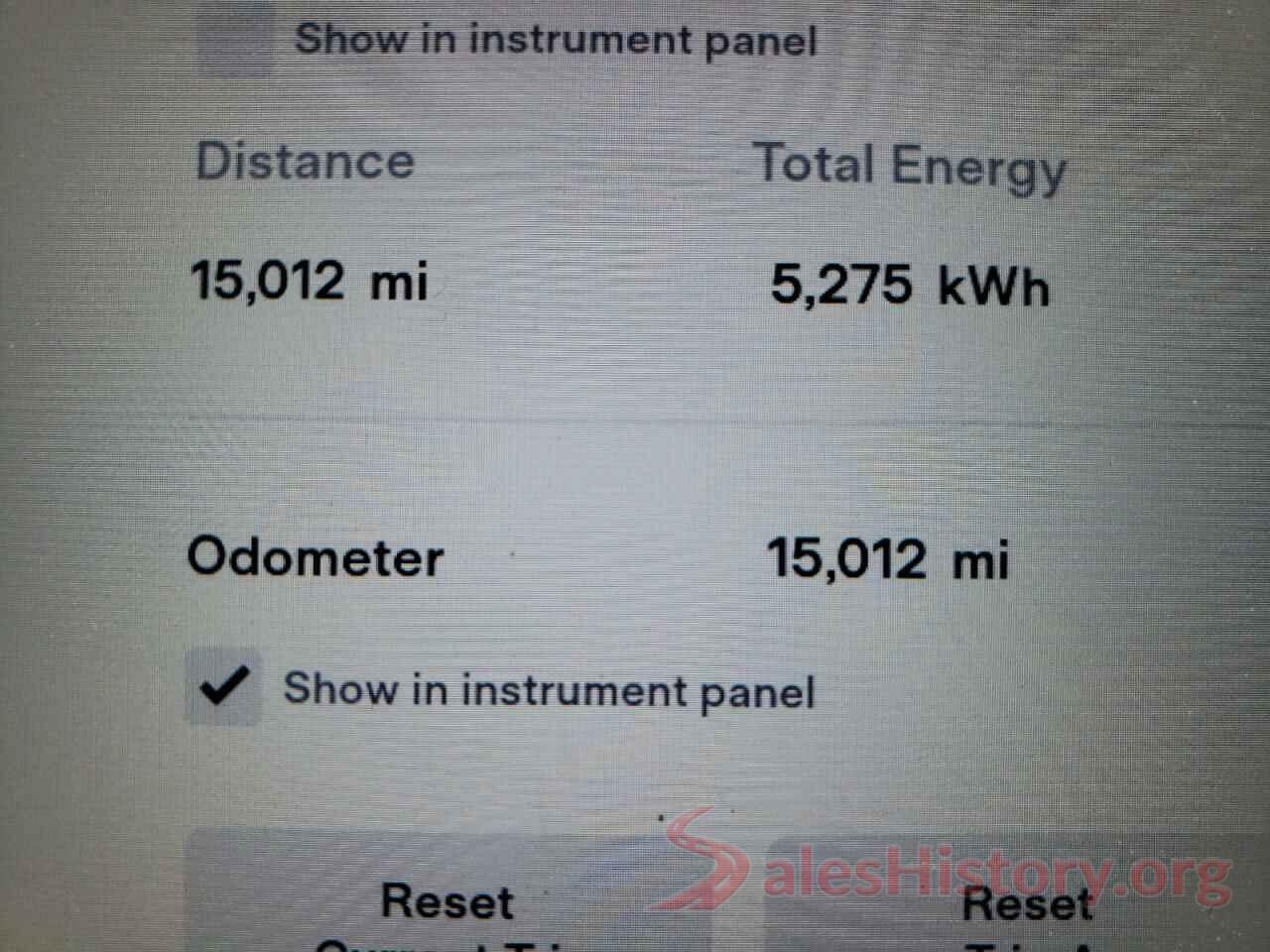 5YJSA1E22MF426124 2021 TESLA MODEL S