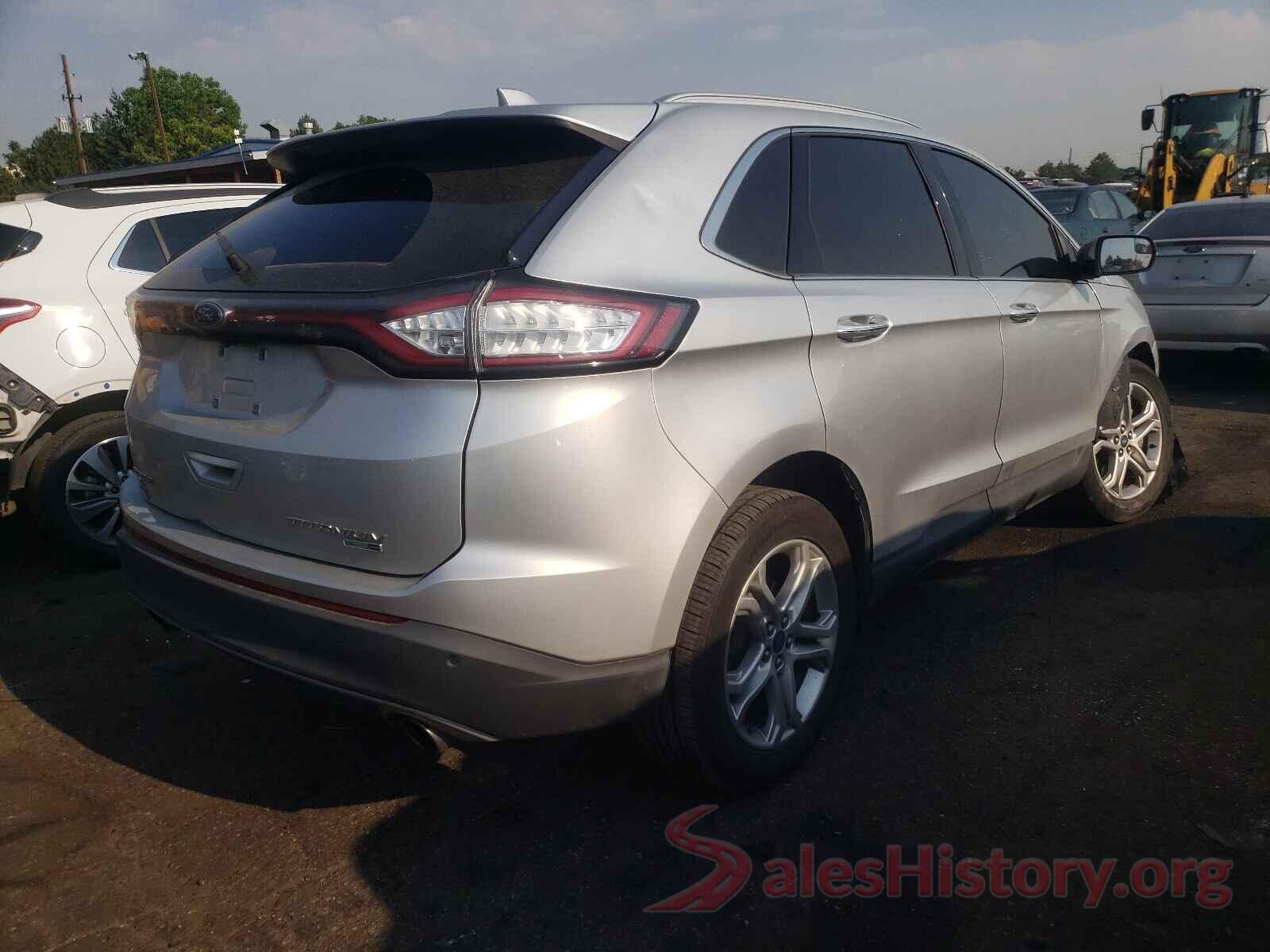 2FMPK4K95JBB88912 2018 FORD EDGE