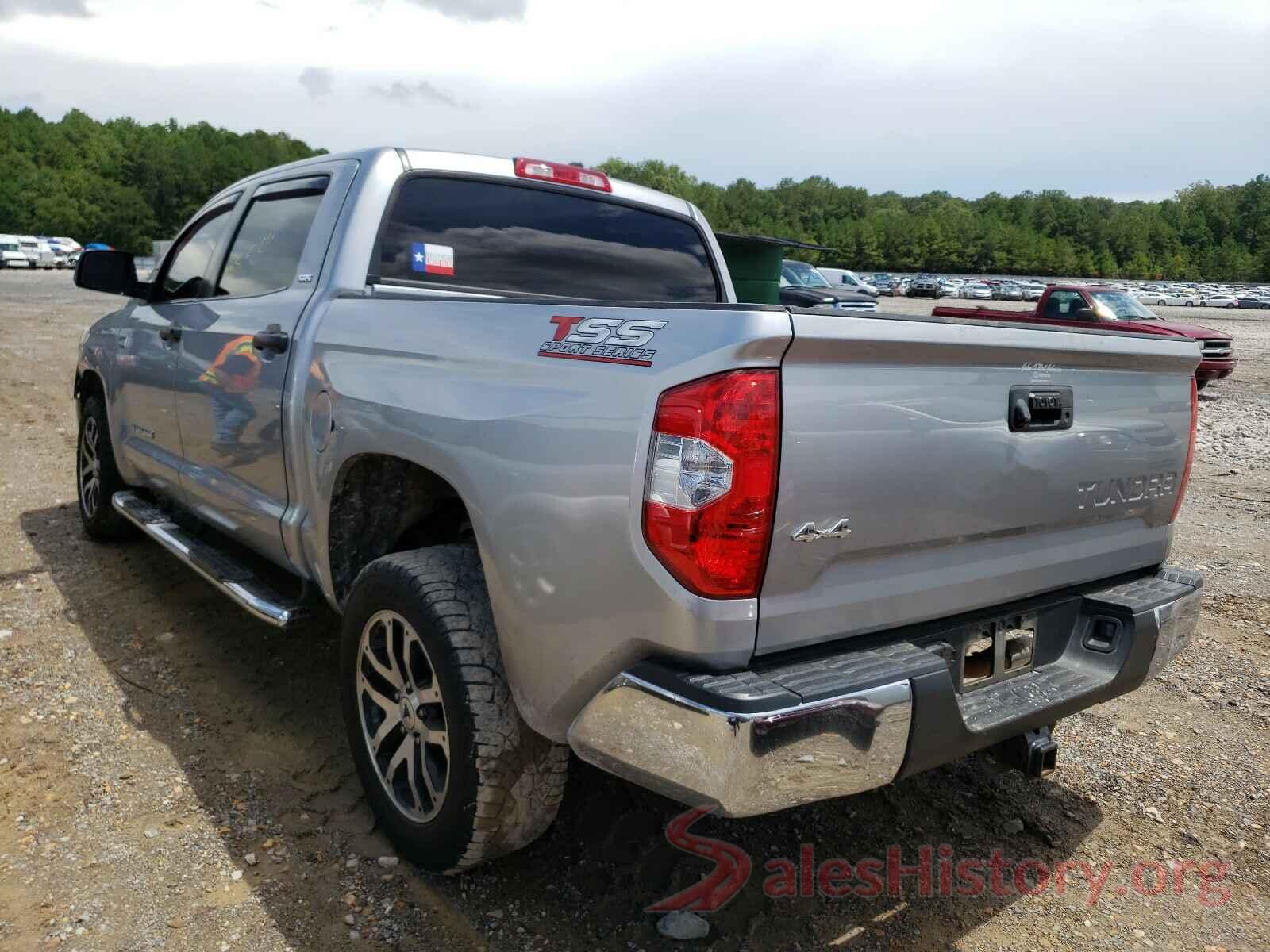 5TFDW5F13JX747226 2018 TOYOTA TUNDRA