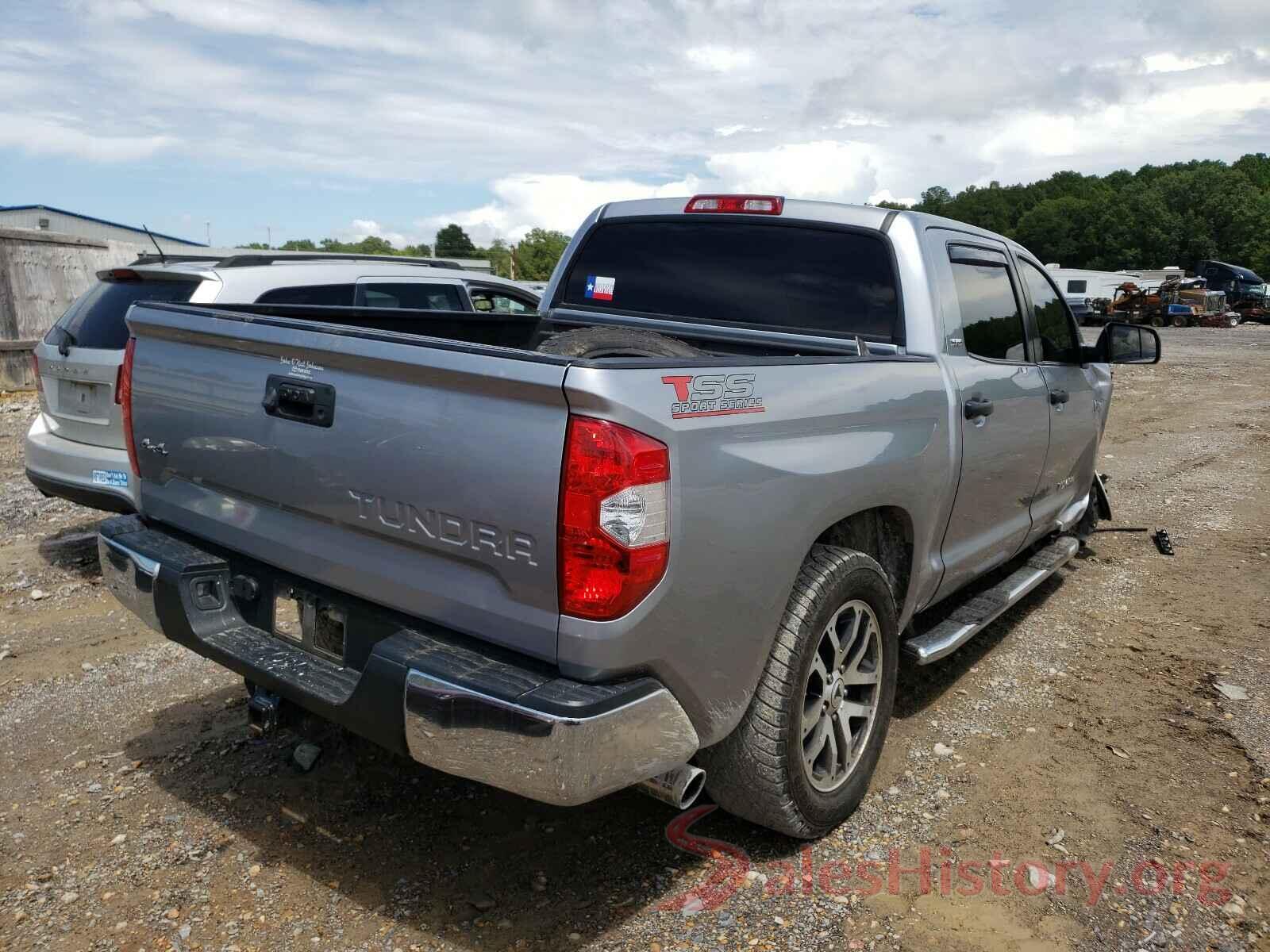 5TFDW5F13JX747226 2018 TOYOTA TUNDRA