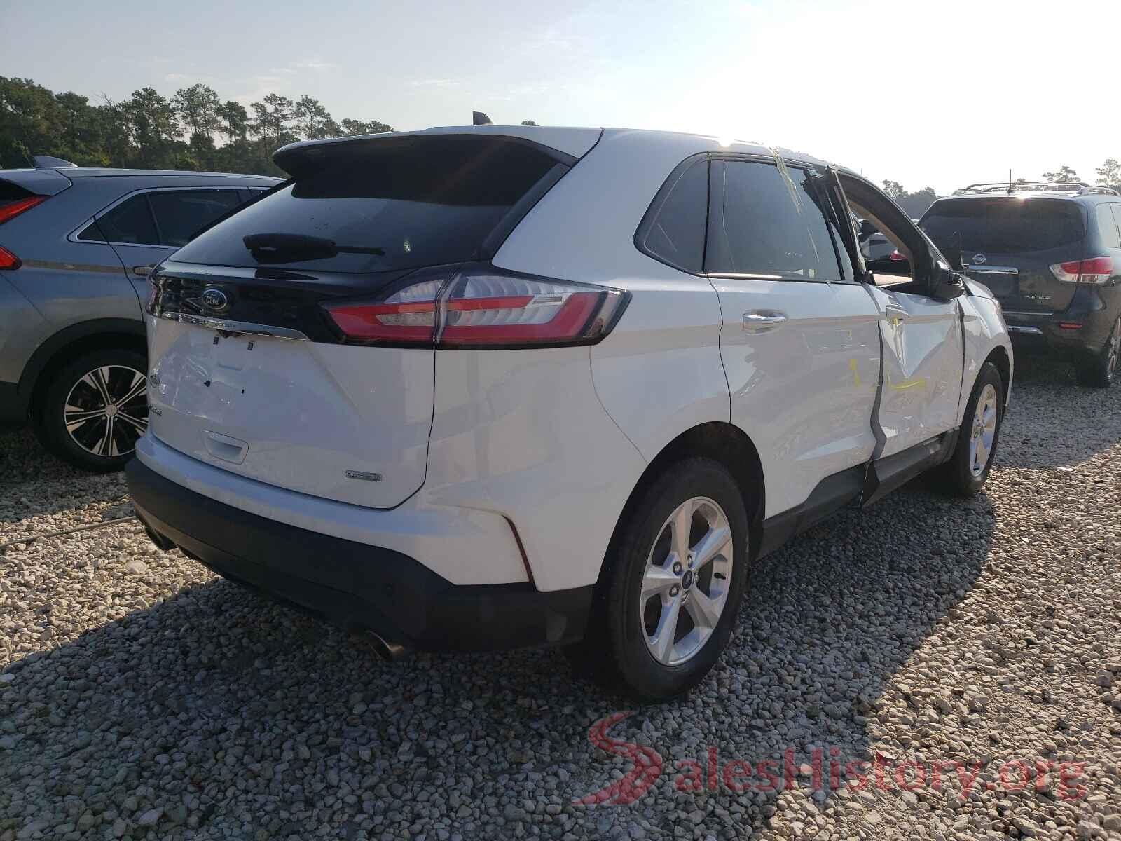 2FMPK3G94LBB04794 2020 FORD EDGE