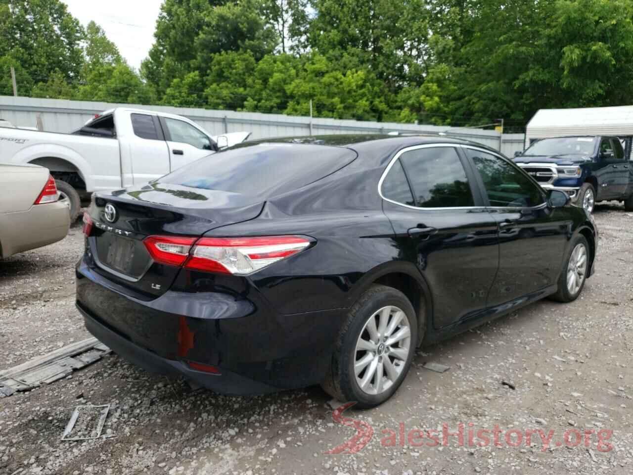 4T1B11HK5JU544114 2018 TOYOTA CAMRY