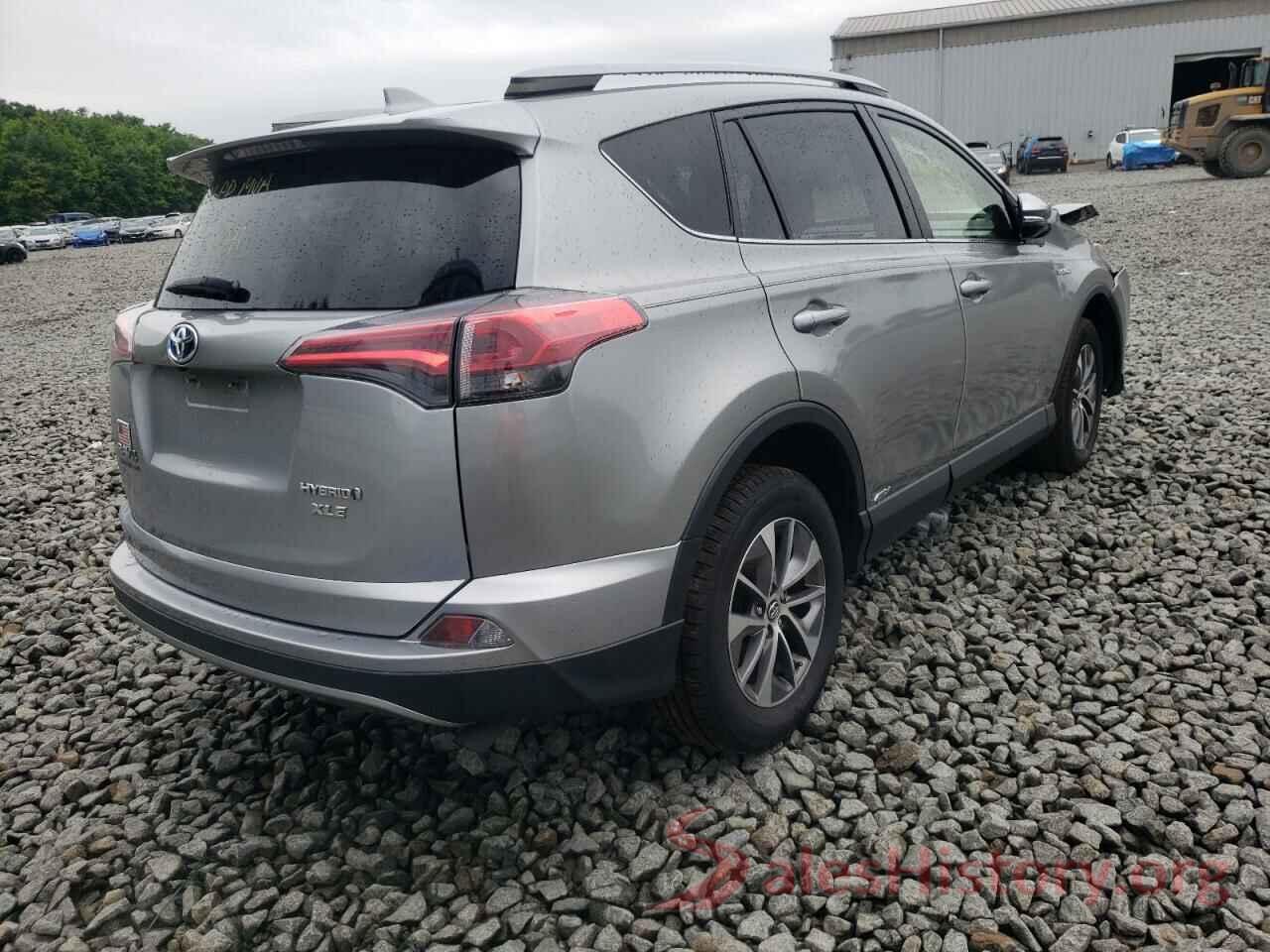 JTMRJREV2HD068091 2017 TOYOTA RAV4