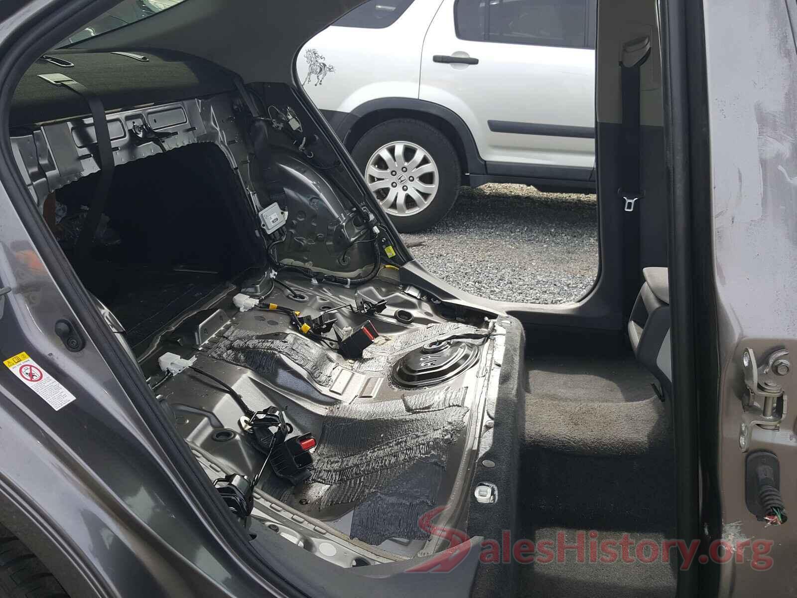 4T1B11HKXJU669867 2018 TOYOTA CAMRY