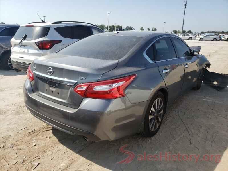 1N4AL3APXHC227284 2017 NISSAN ALTIMA