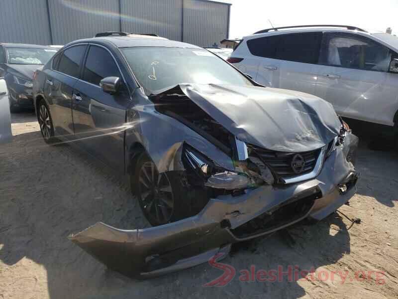 1N4AL3APXHC227284 2017 NISSAN ALTIMA