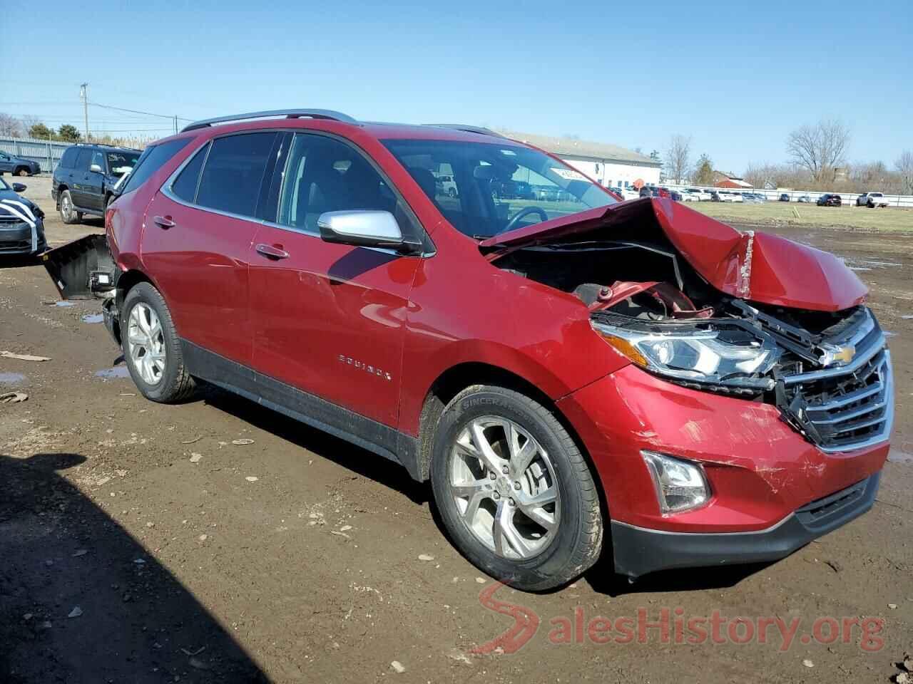 3GNAXNEV9LS647700 2020 CHEVROLET EQUINOX