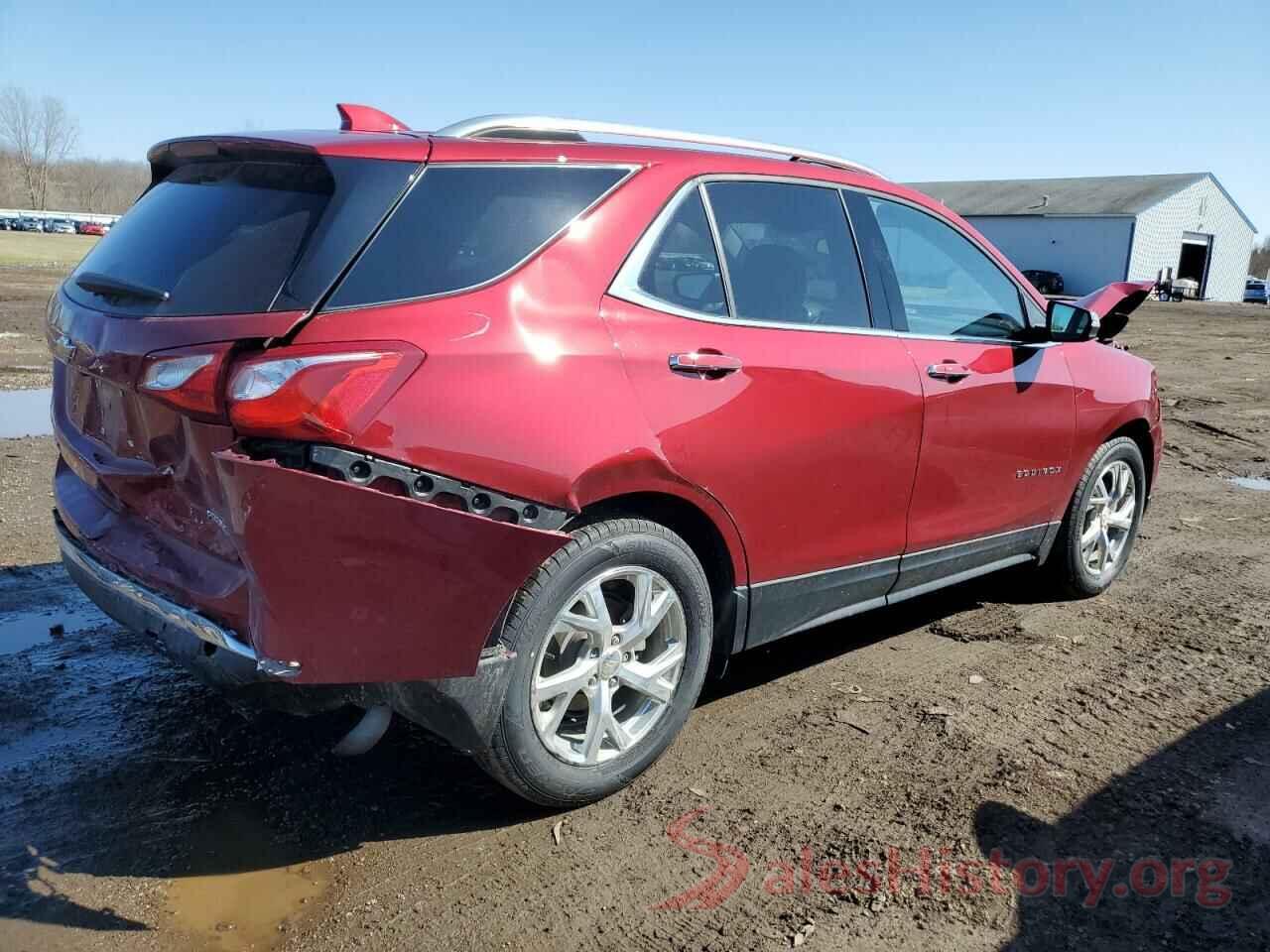 3GNAXNEV9LS647700 2020 CHEVROLET EQUINOX