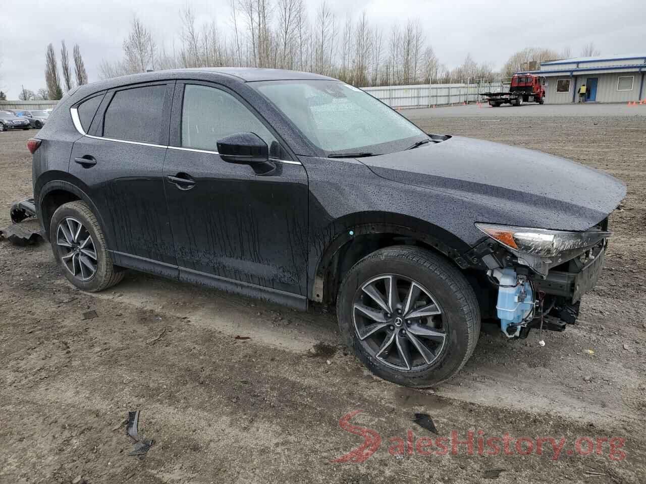 JM3KFBCM8J0452336 2018 MAZDA CX-5