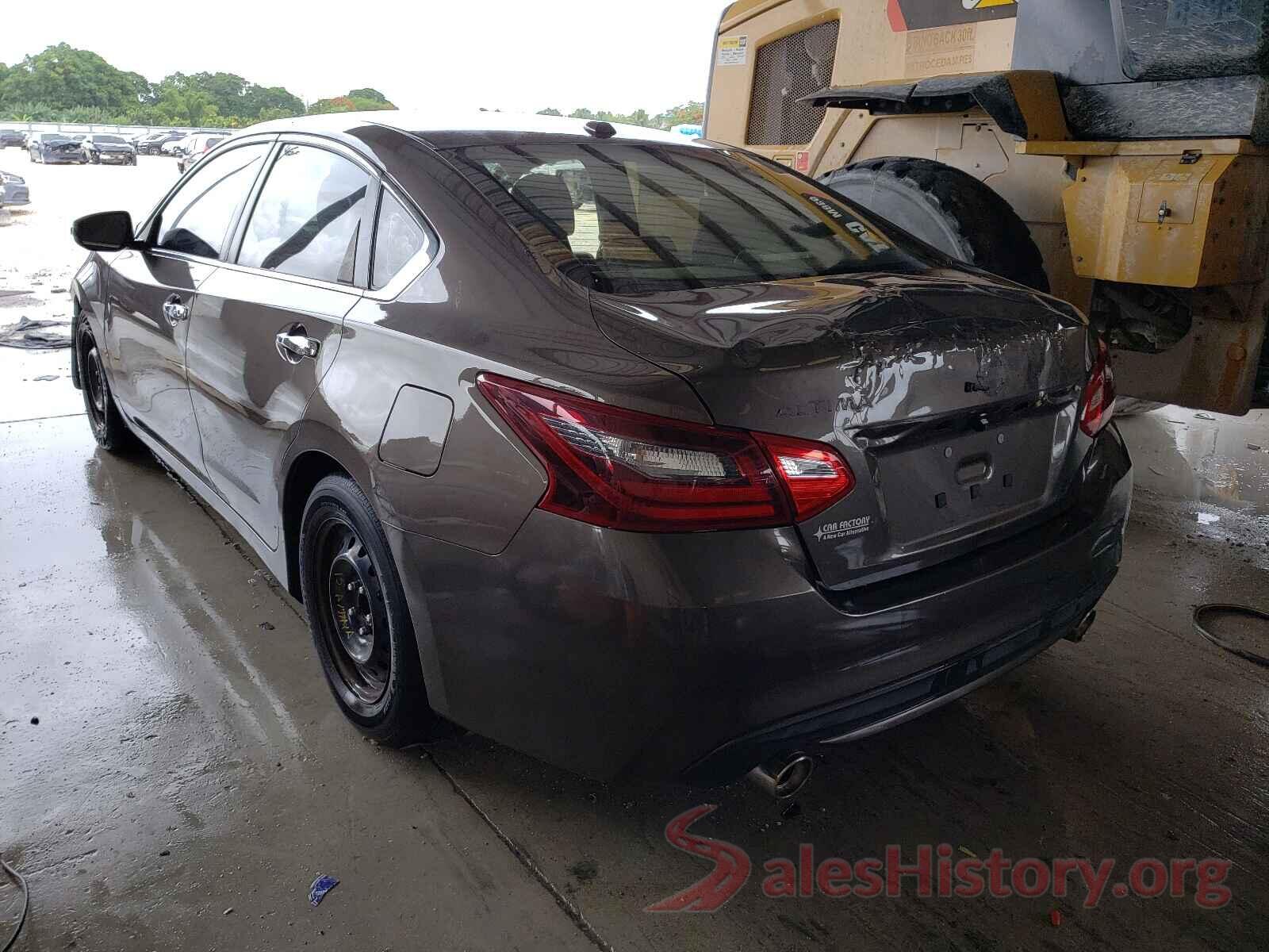 1N4AL3AP2HC202184 2017 NISSAN ALTIMA