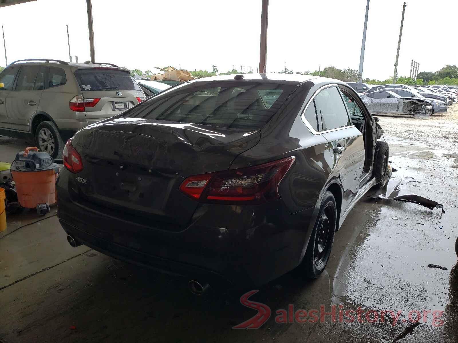 1N4AL3AP2HC202184 2017 NISSAN ALTIMA