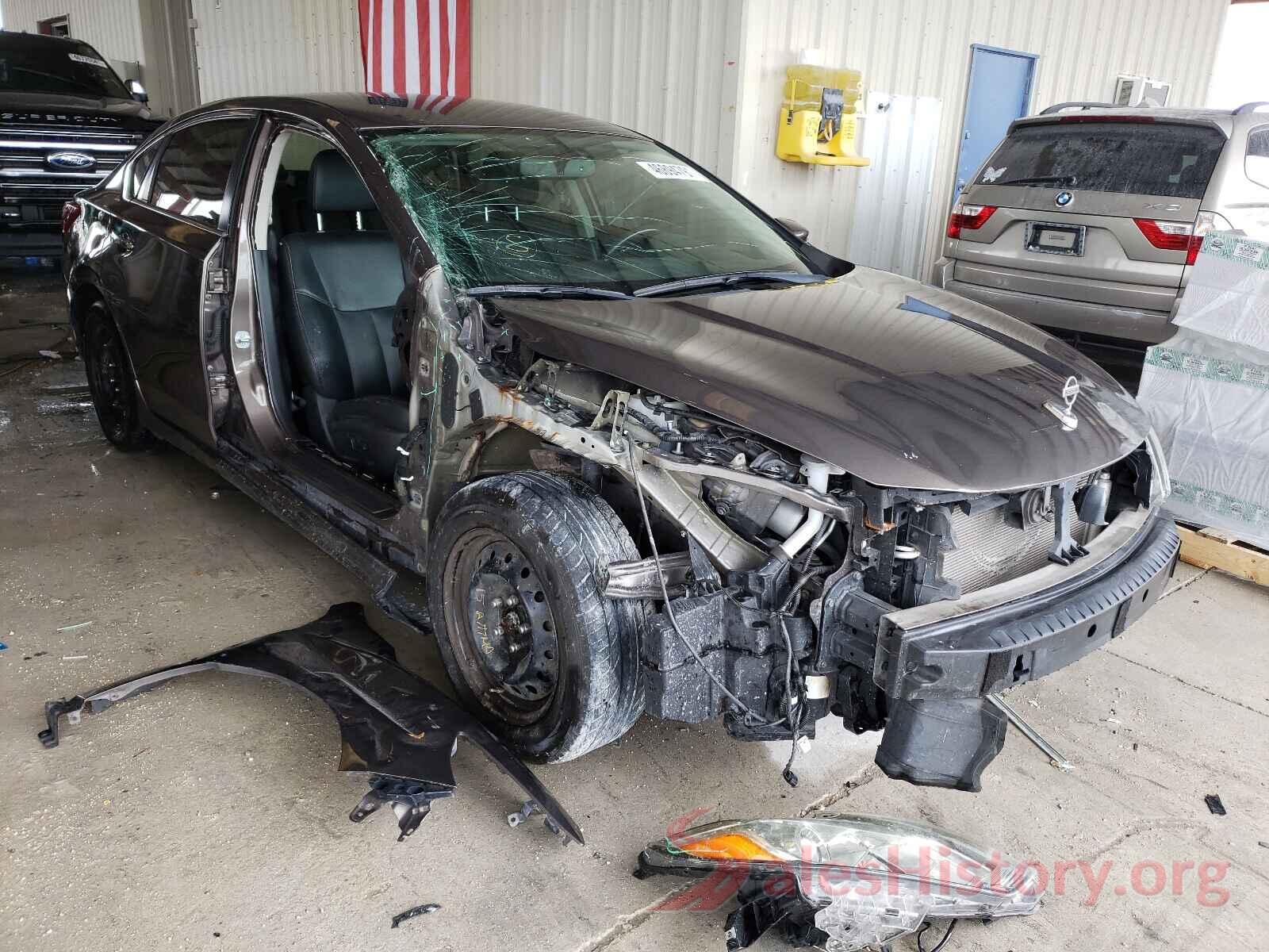 1N4AL3AP2HC202184 2017 NISSAN ALTIMA