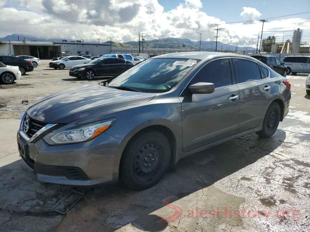 1N4AL3AP2HC244645 2017 NISSAN ALTIMA