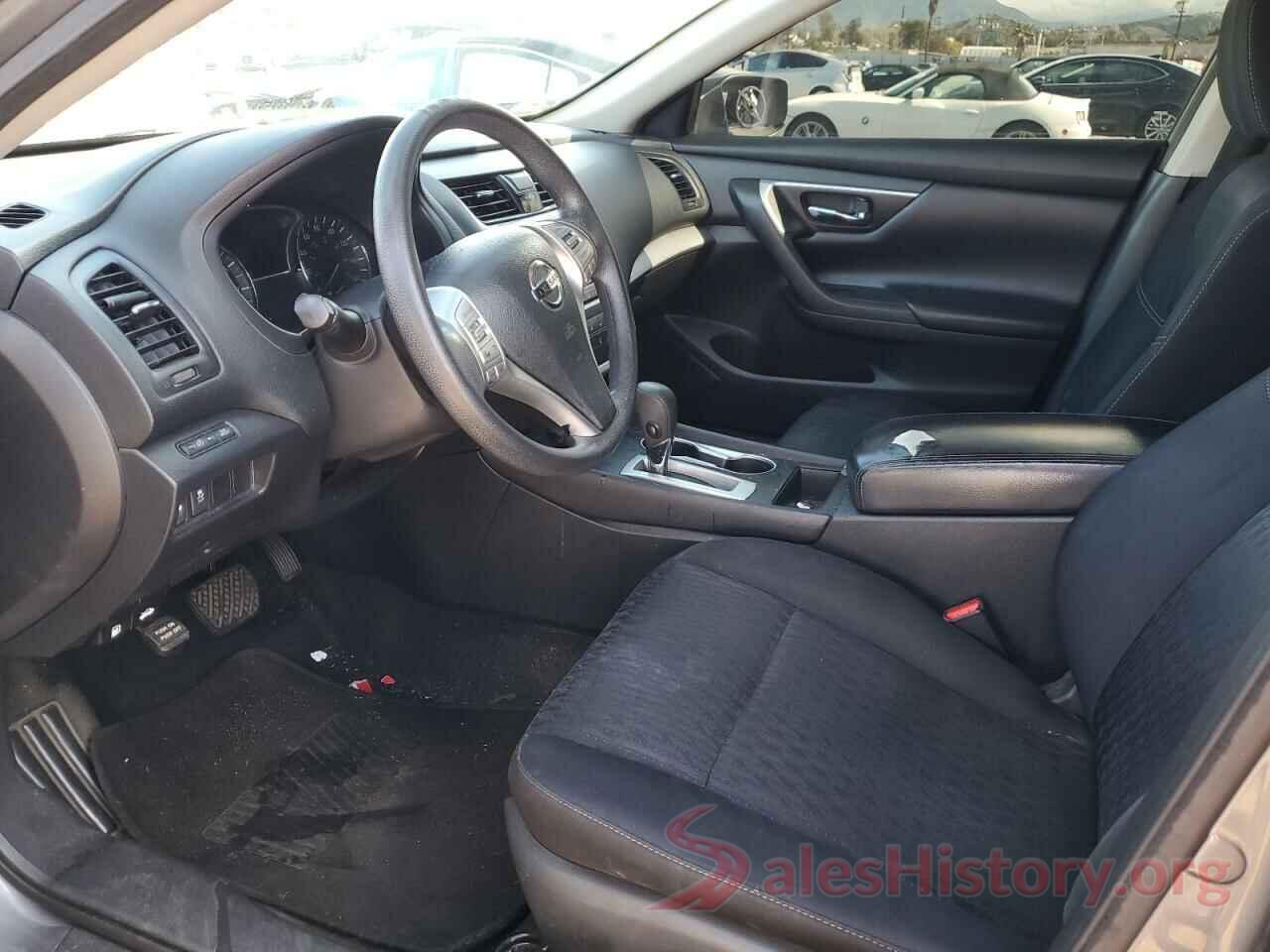 1N4AL3AP2HC244645 2017 NISSAN ALTIMA