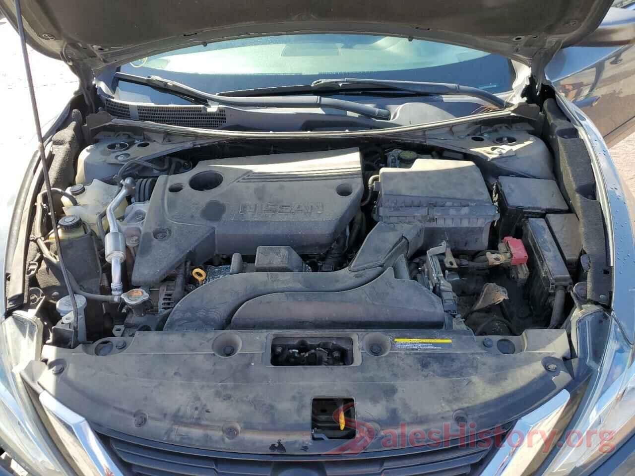 1N4AL3AP2HC244645 2017 NISSAN ALTIMA