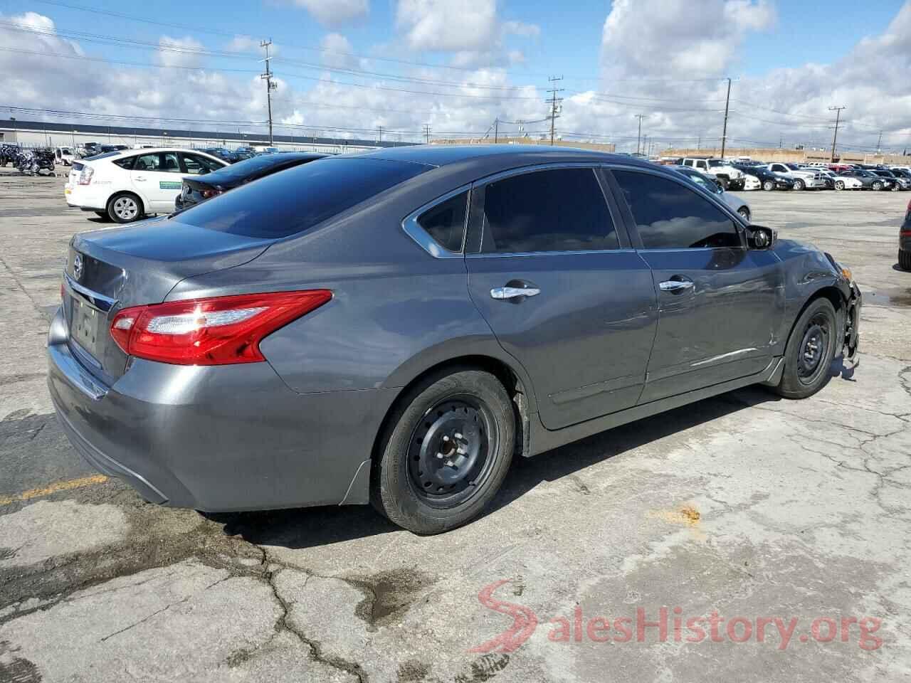 1N4AL3AP2HC244645 2017 NISSAN ALTIMA