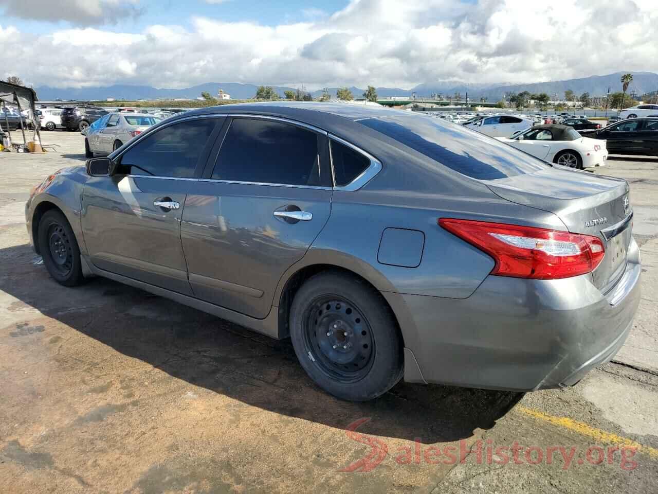 1N4AL3AP2HC244645 2017 NISSAN ALTIMA