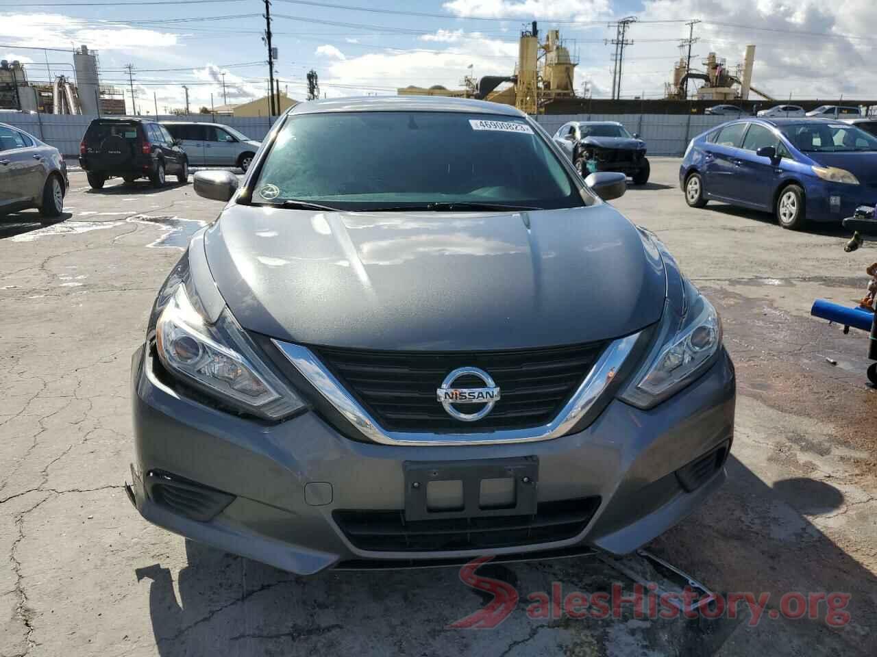 1N4AL3AP2HC244645 2017 NISSAN ALTIMA