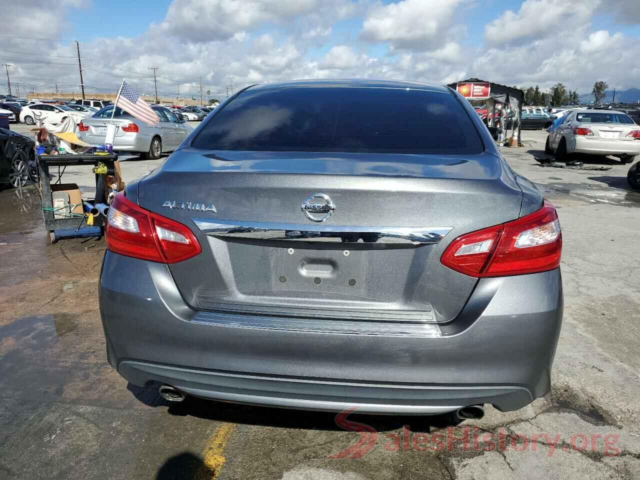 1N4AL3AP2HC244645 2017 NISSAN ALTIMA