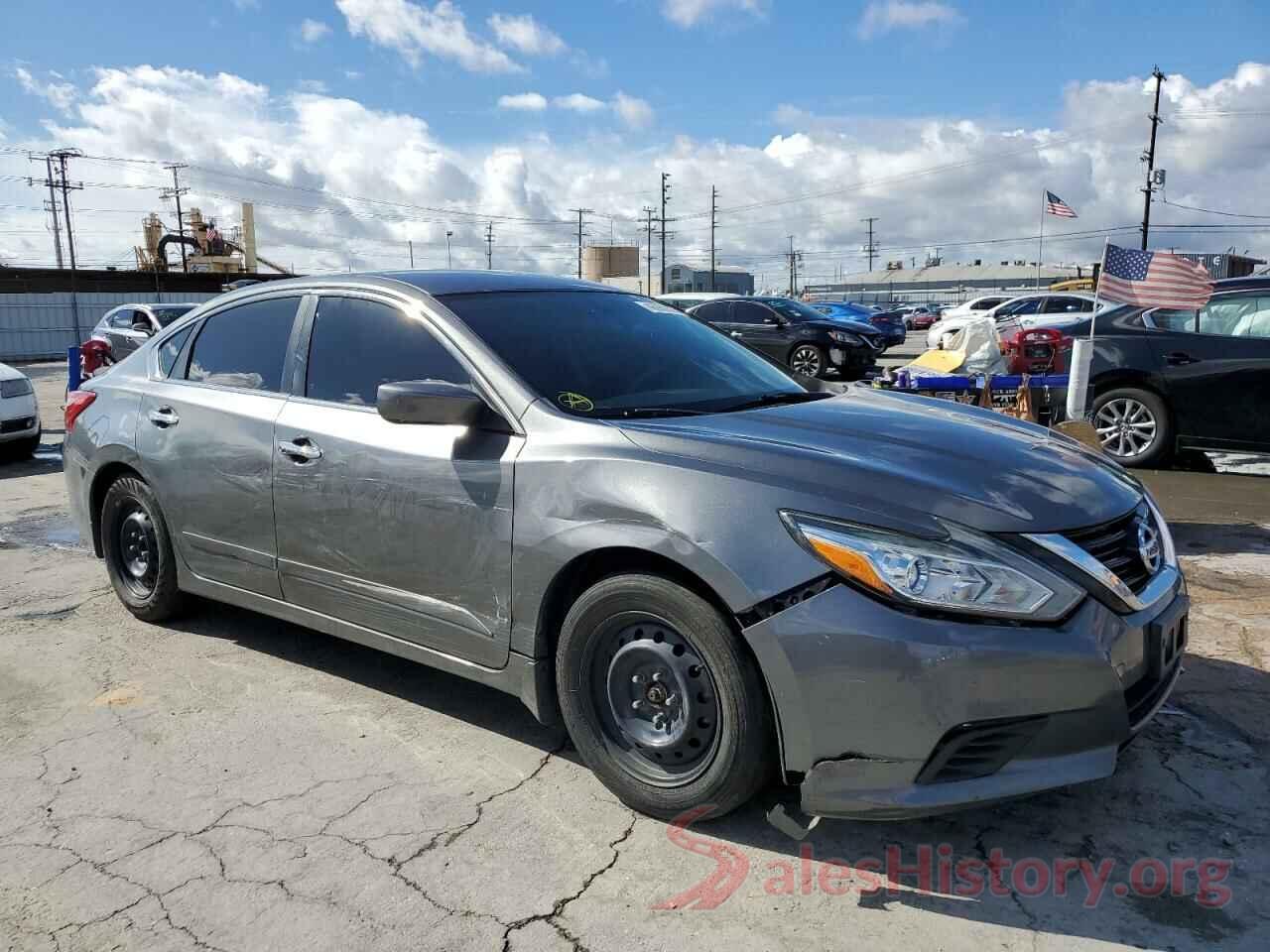 1N4AL3AP2HC244645 2017 NISSAN ALTIMA