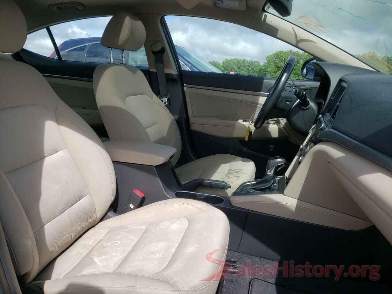 KMHD84LF5HU237388 2017 HYUNDAI ELANTRA