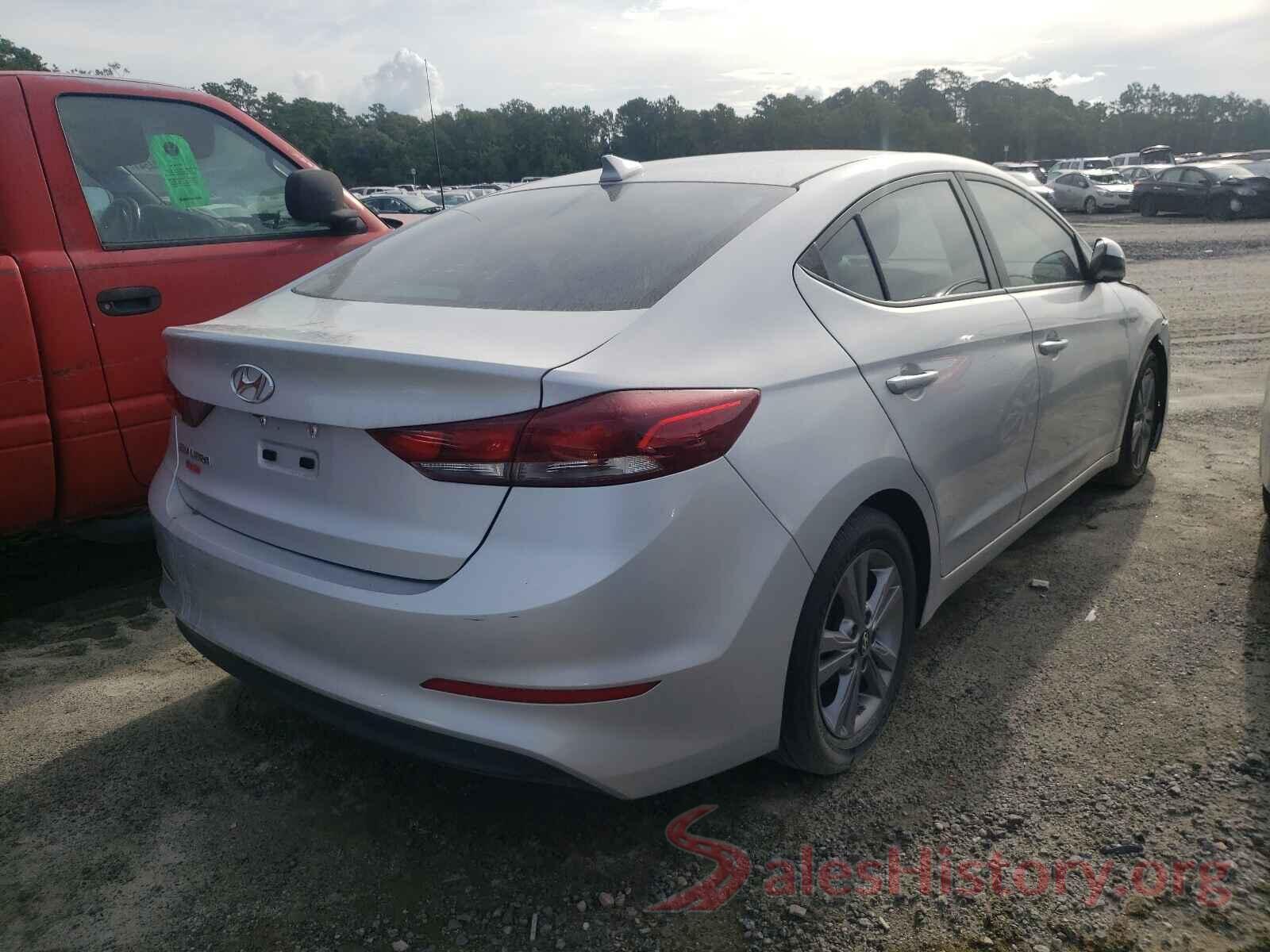 KMHD84LF6HU245919 2017 HYUNDAI ELANTRA