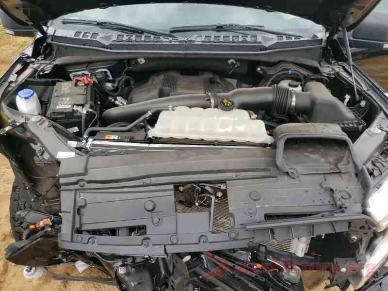 1FTEW1E48LKF23863 2020 FORD F150