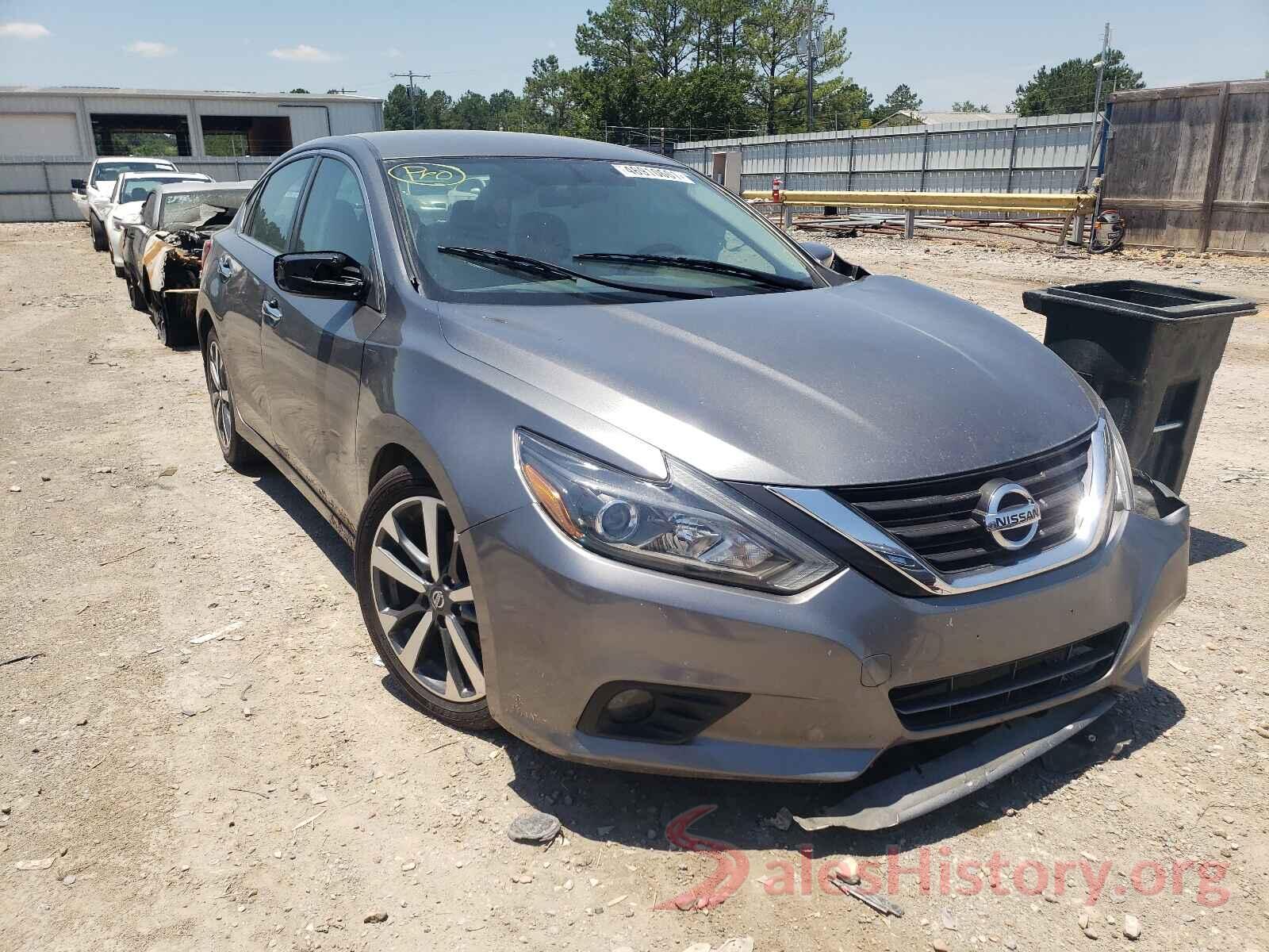 1N4AL3AP4HC143946 2017 NISSAN ALTIMA