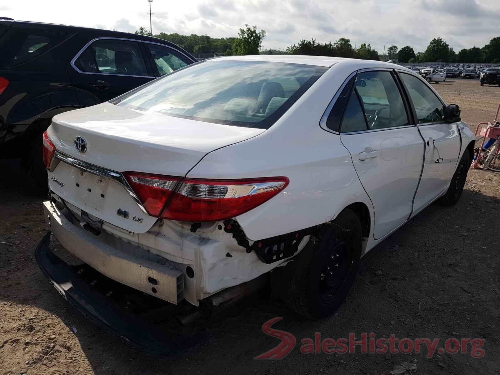 4T1BD1FK4HU214310 2017 TOYOTA CAMRY