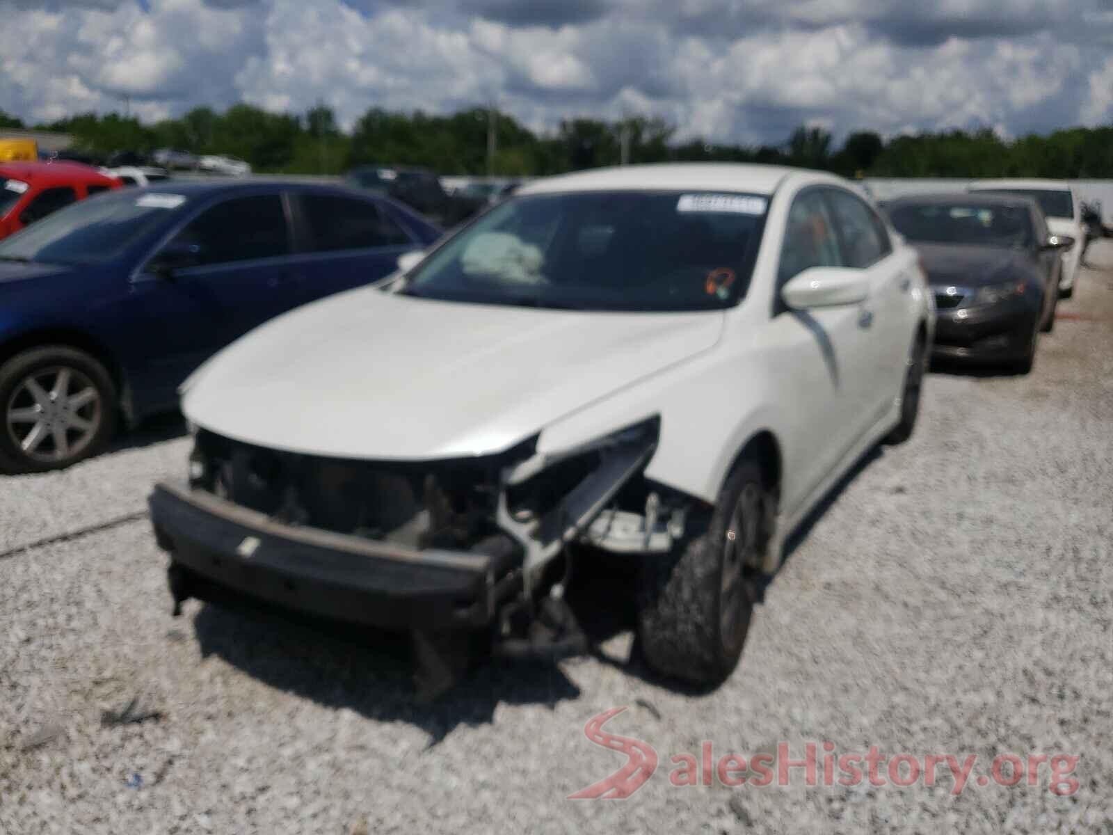 1N4AL3AP2HC164584 2017 NISSAN ALTIMA