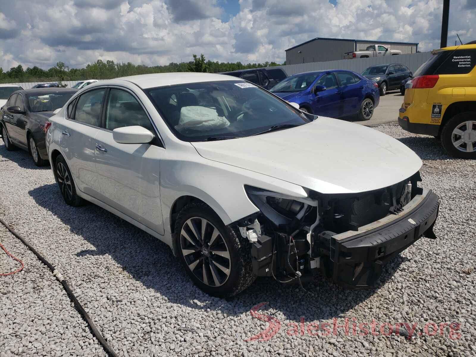 1N4AL3AP2HC164584 2017 NISSAN ALTIMA