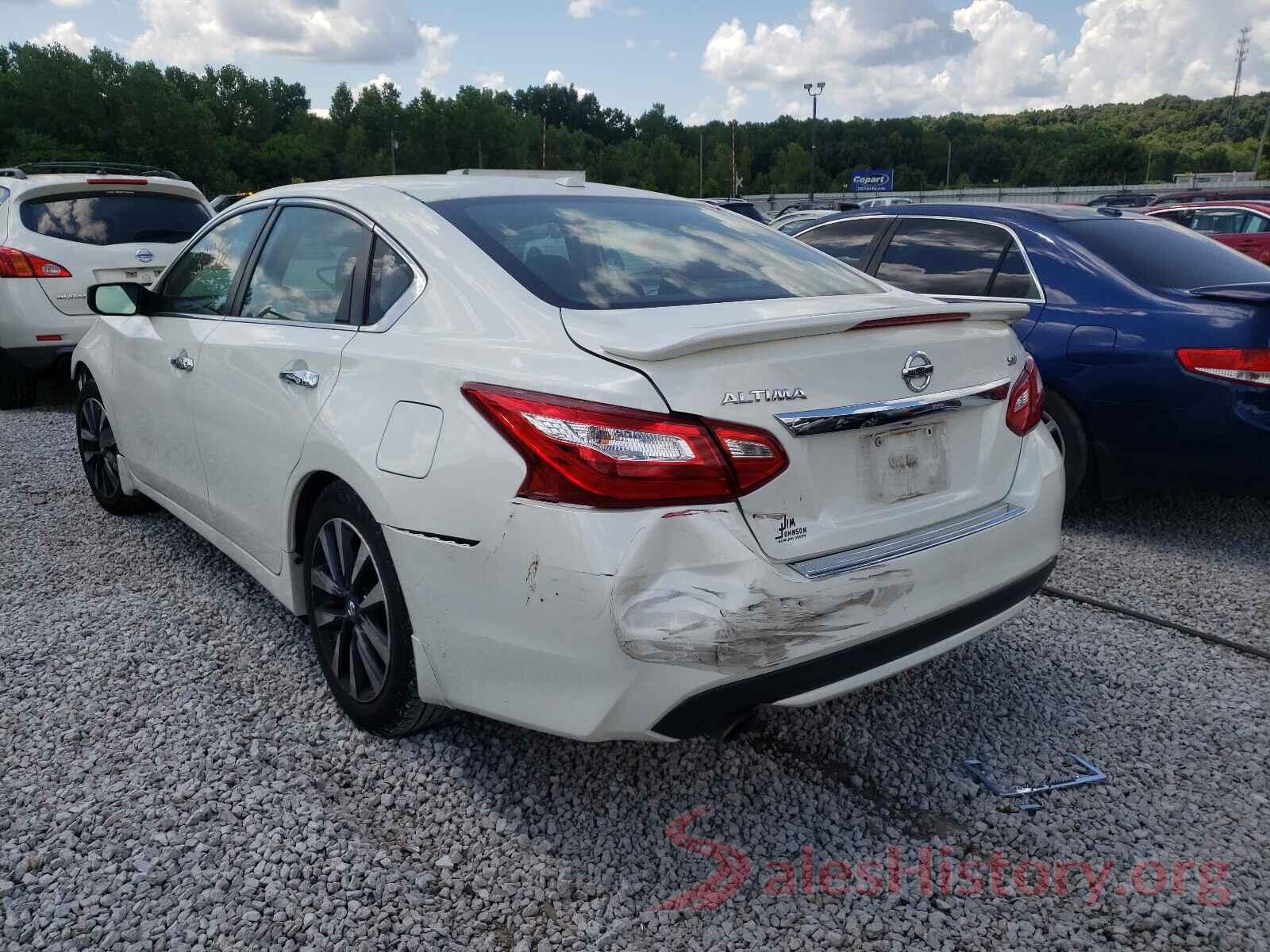 1N4AL3AP2HC164584 2017 NISSAN ALTIMA