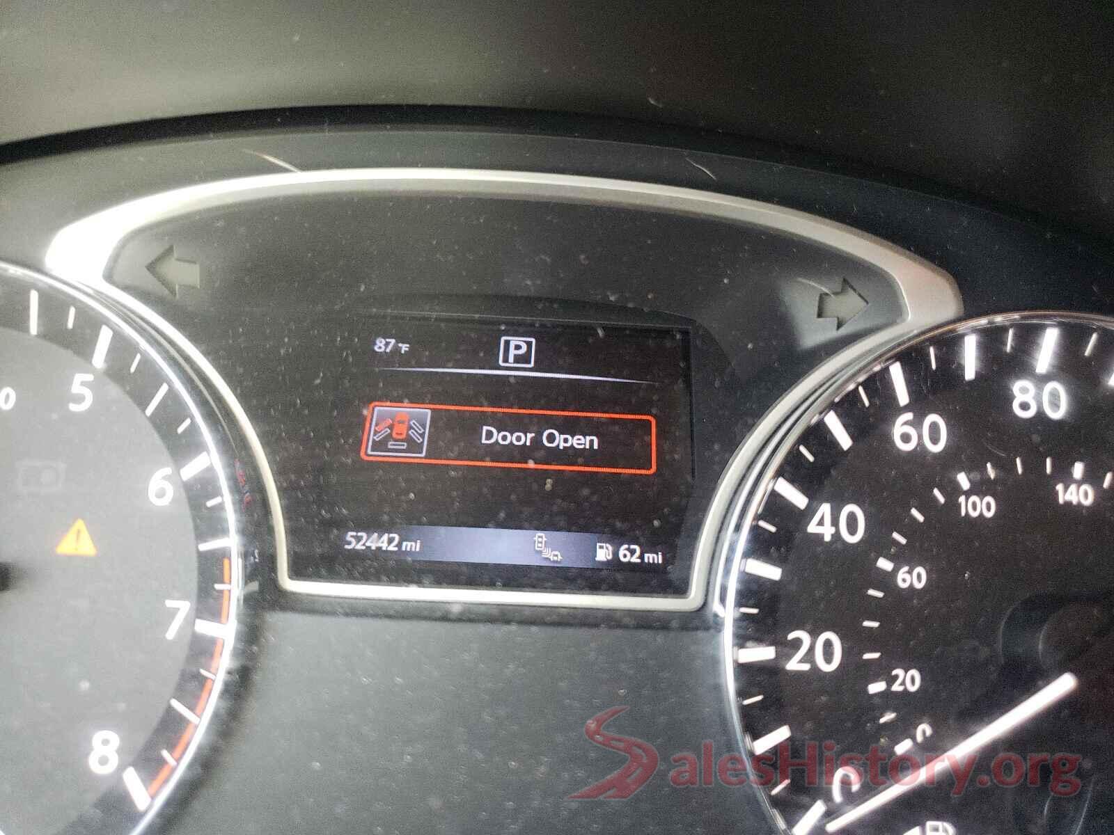 1N4AL3AP2HC164584 2017 NISSAN ALTIMA