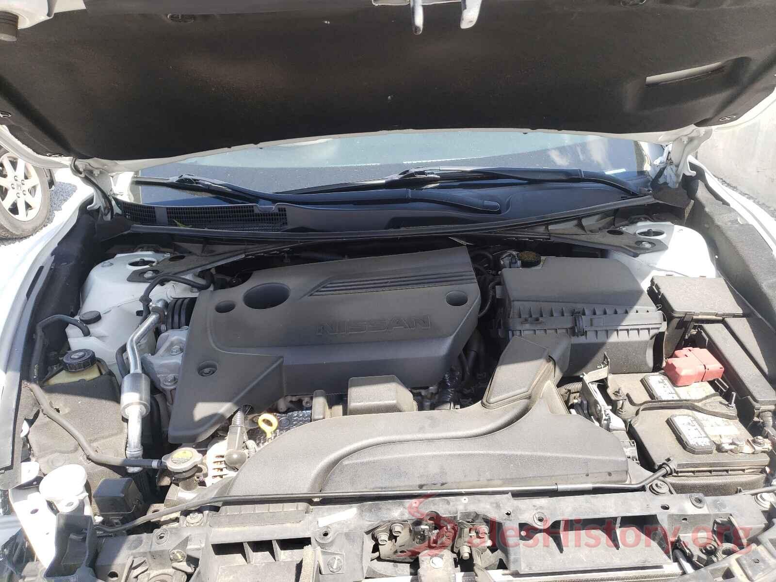 1N4AL3AP2HC164584 2017 NISSAN ALTIMA