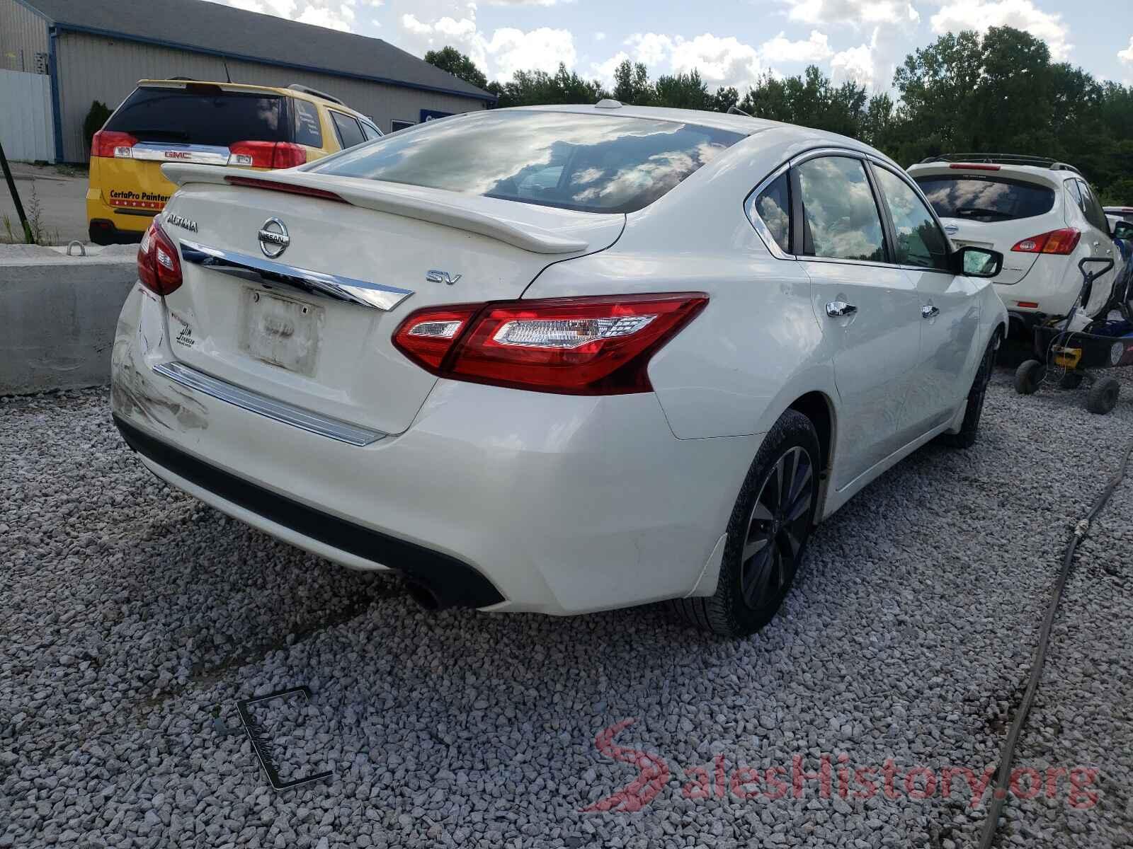 1N4AL3AP2HC164584 2017 NISSAN ALTIMA